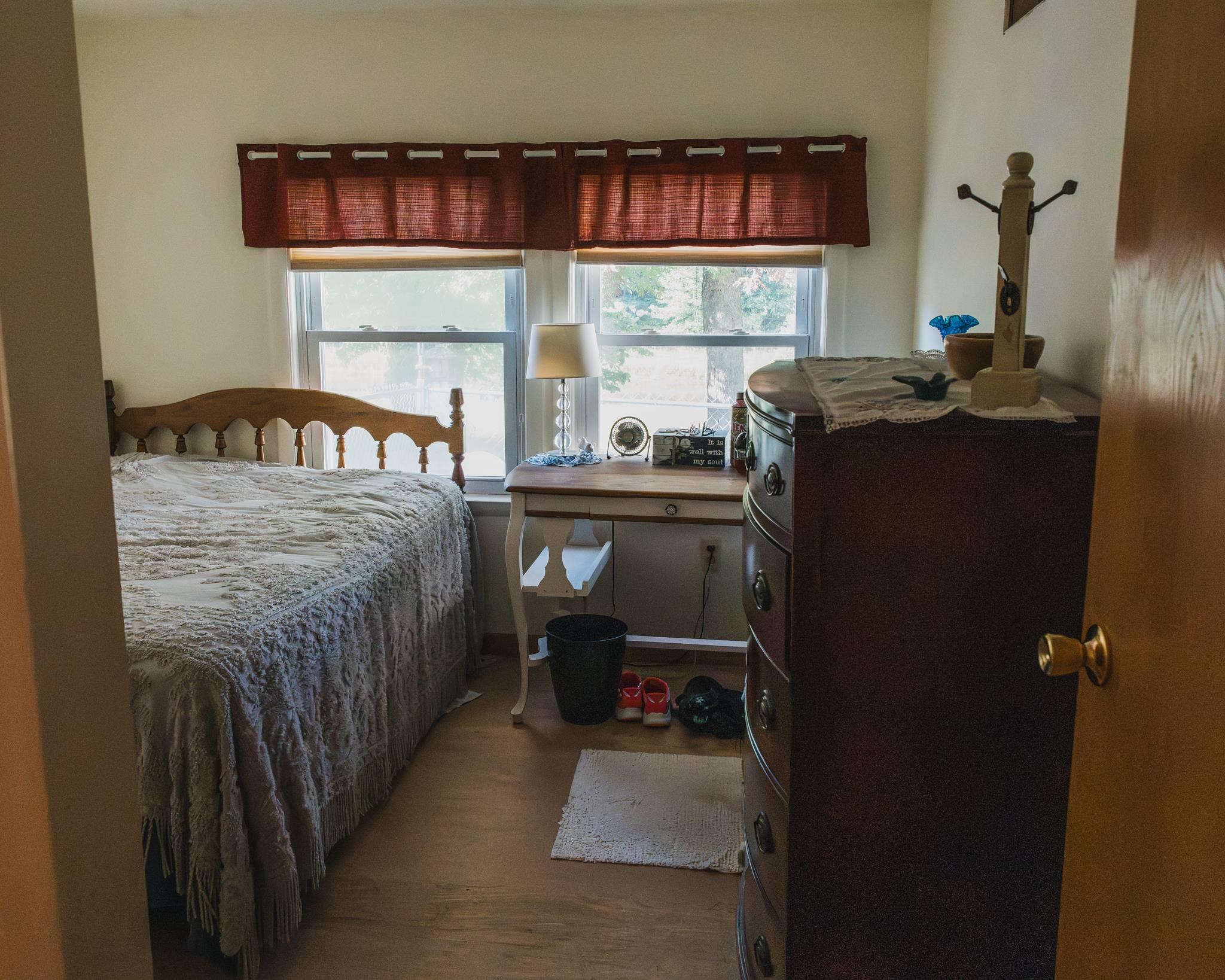 1041 Radov Road Property Photo 23