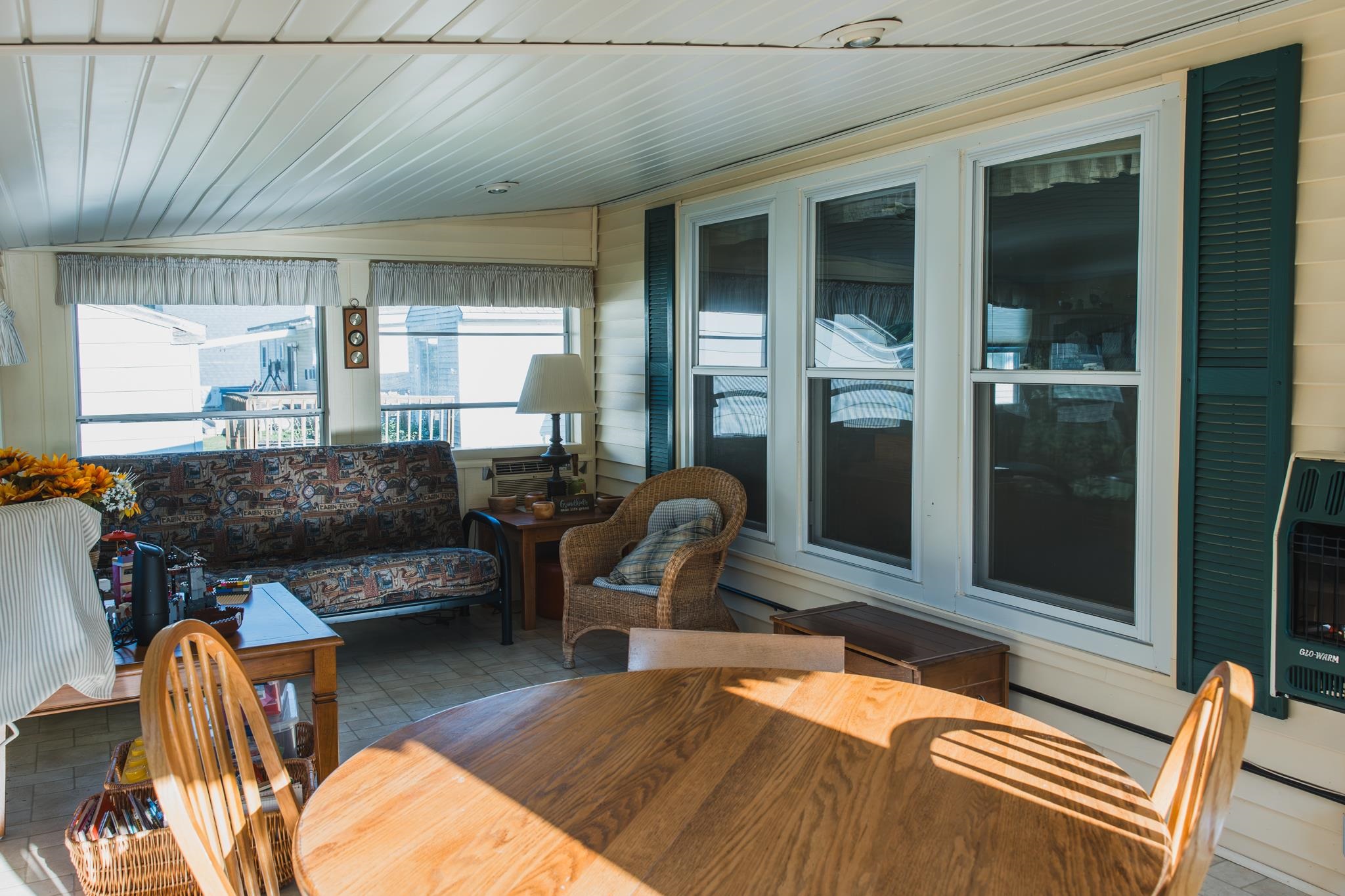 1041 Radov Road Property Photo 24