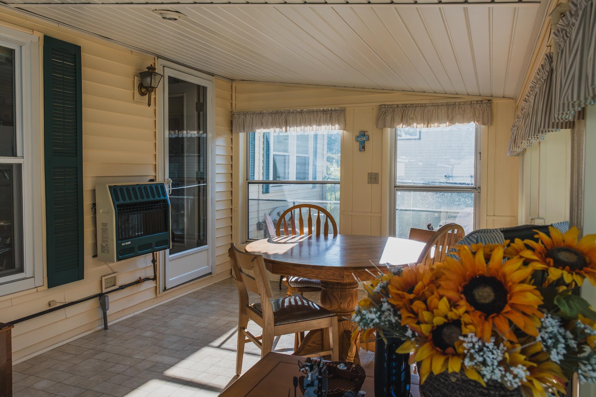 1041 Radov Road Property Photo 25