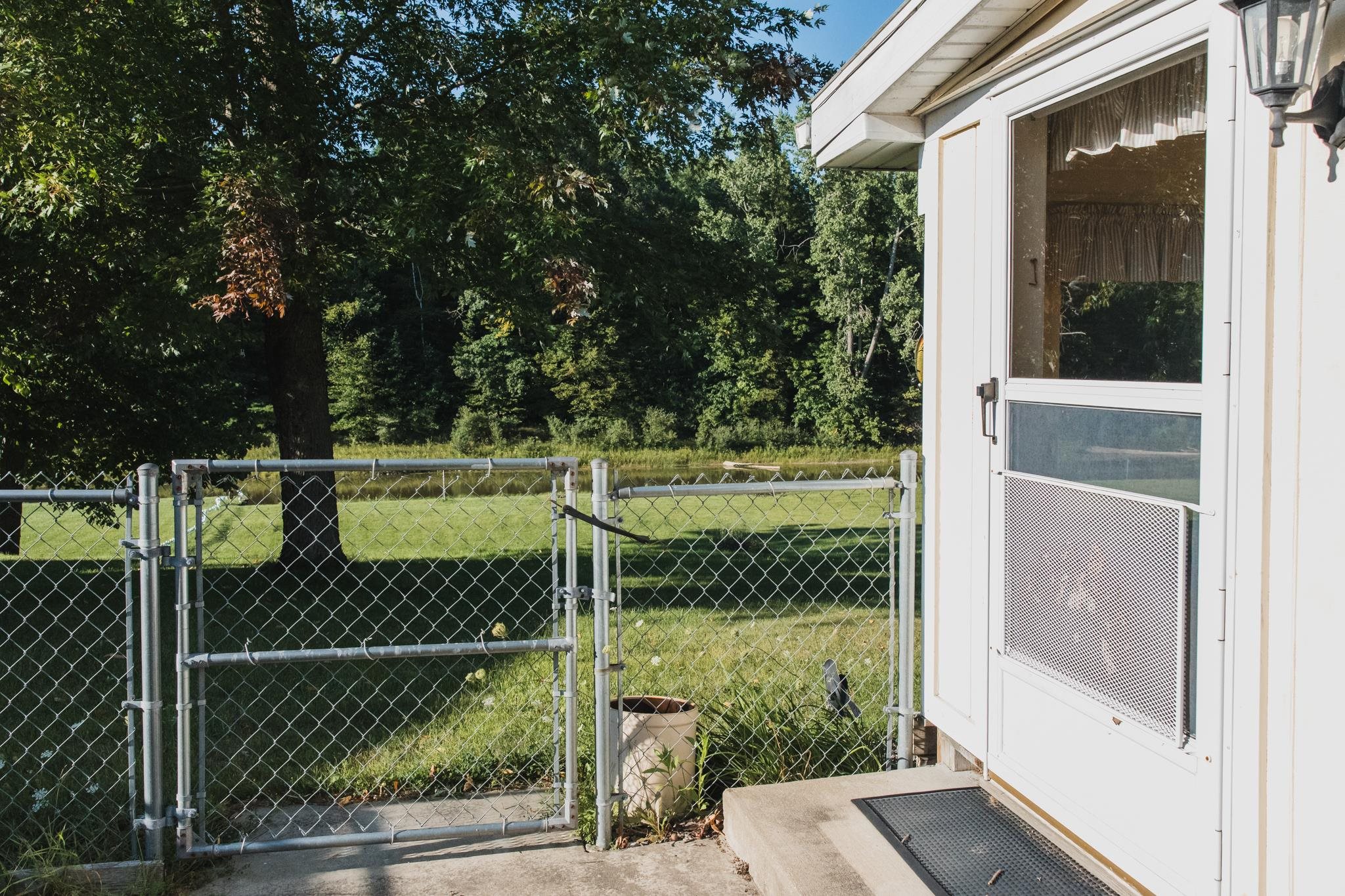 1041 Radov Road Property Photo 28