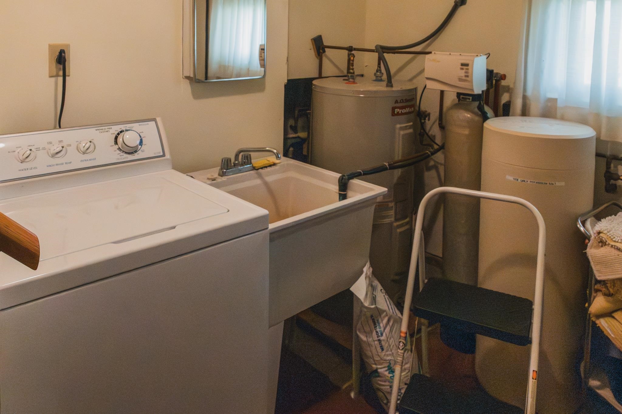 1041 Radov Road Property Photo 29
