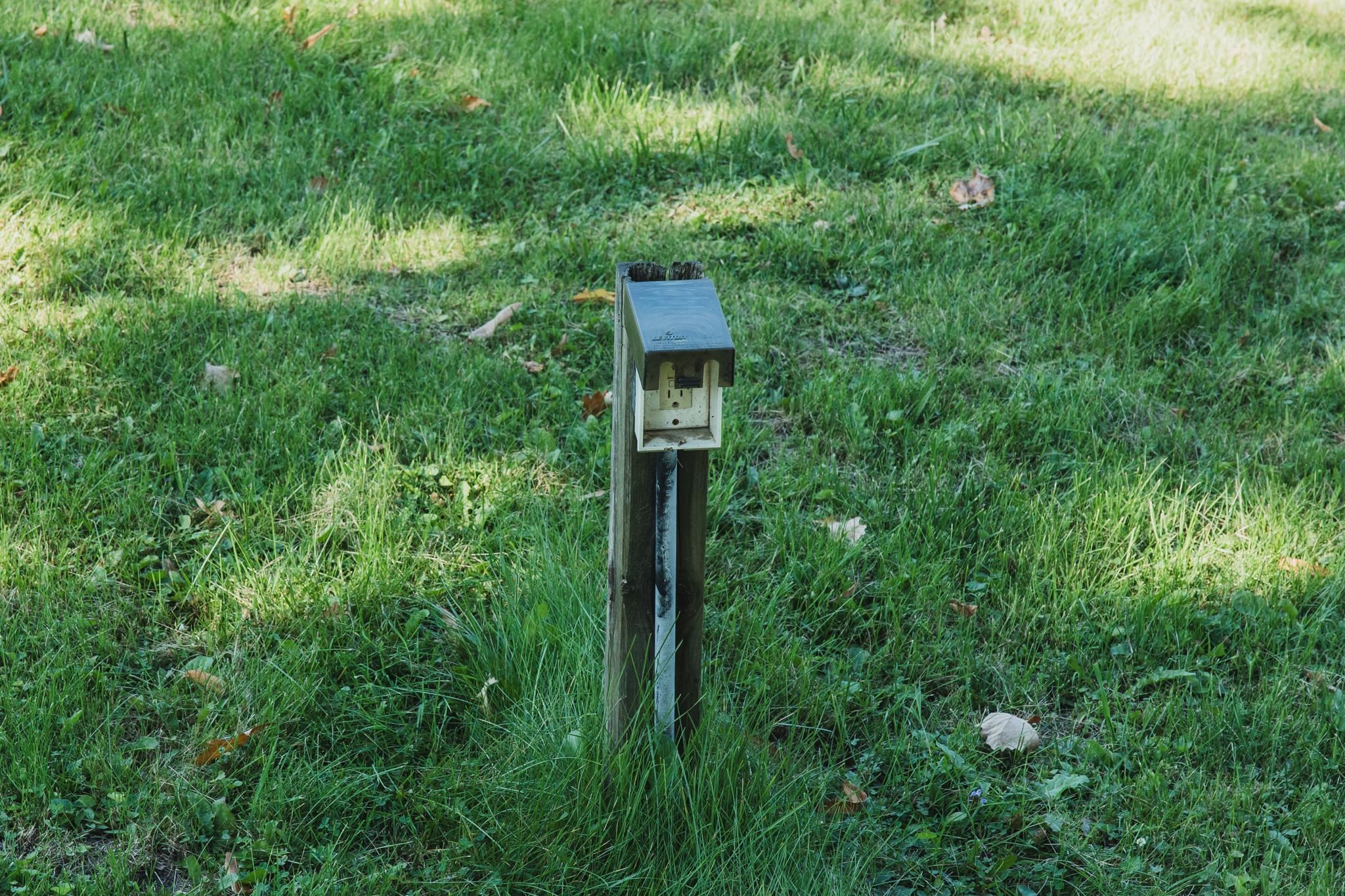 1041 Radov Road Property Photo 35