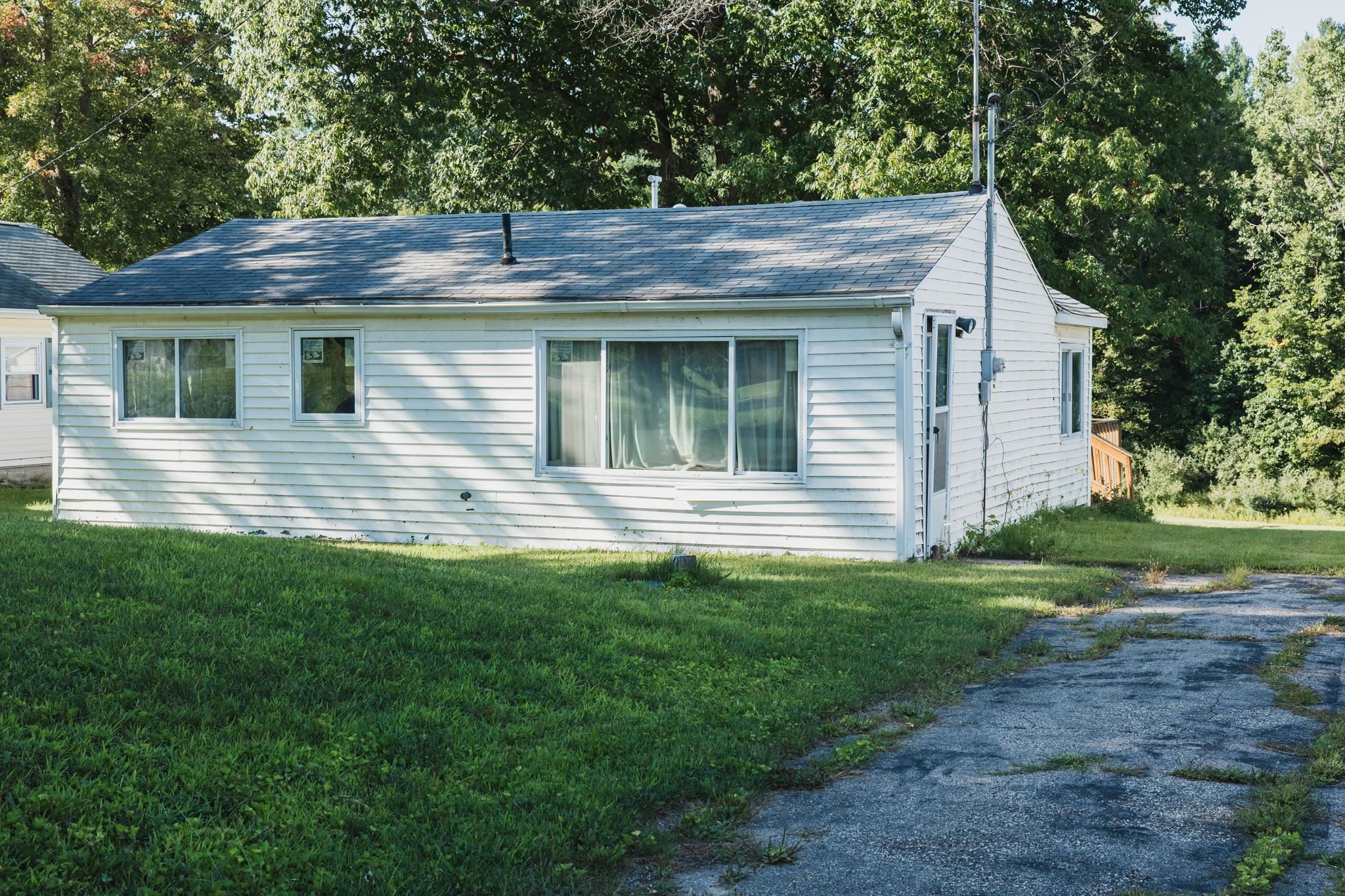 1041 Radov Road Property Photo 36