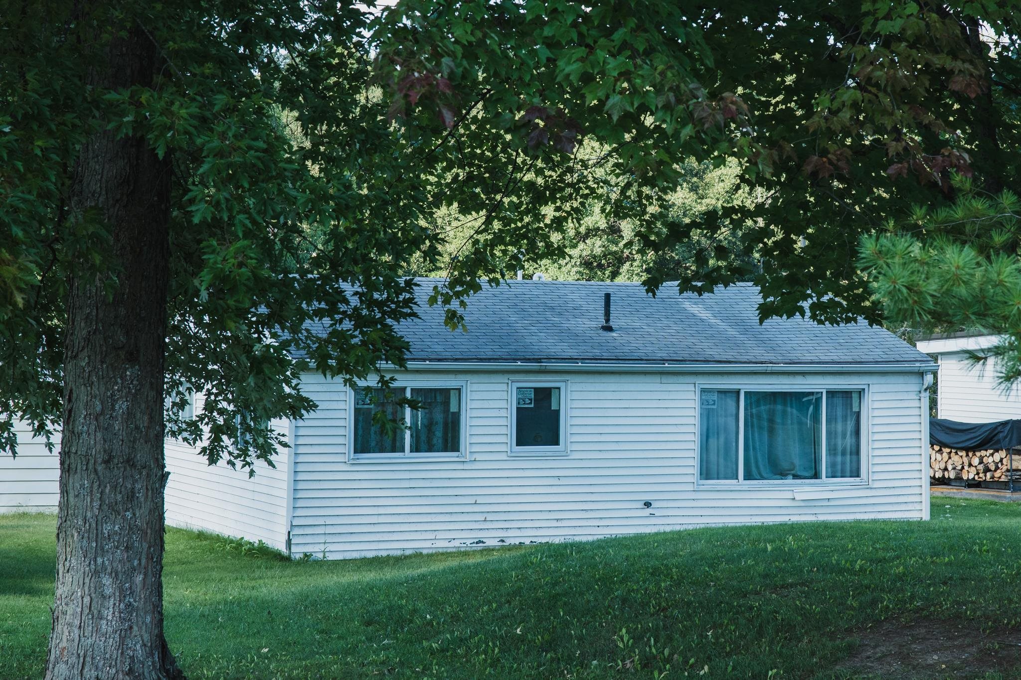 1041 Radov Road Property Photo 37