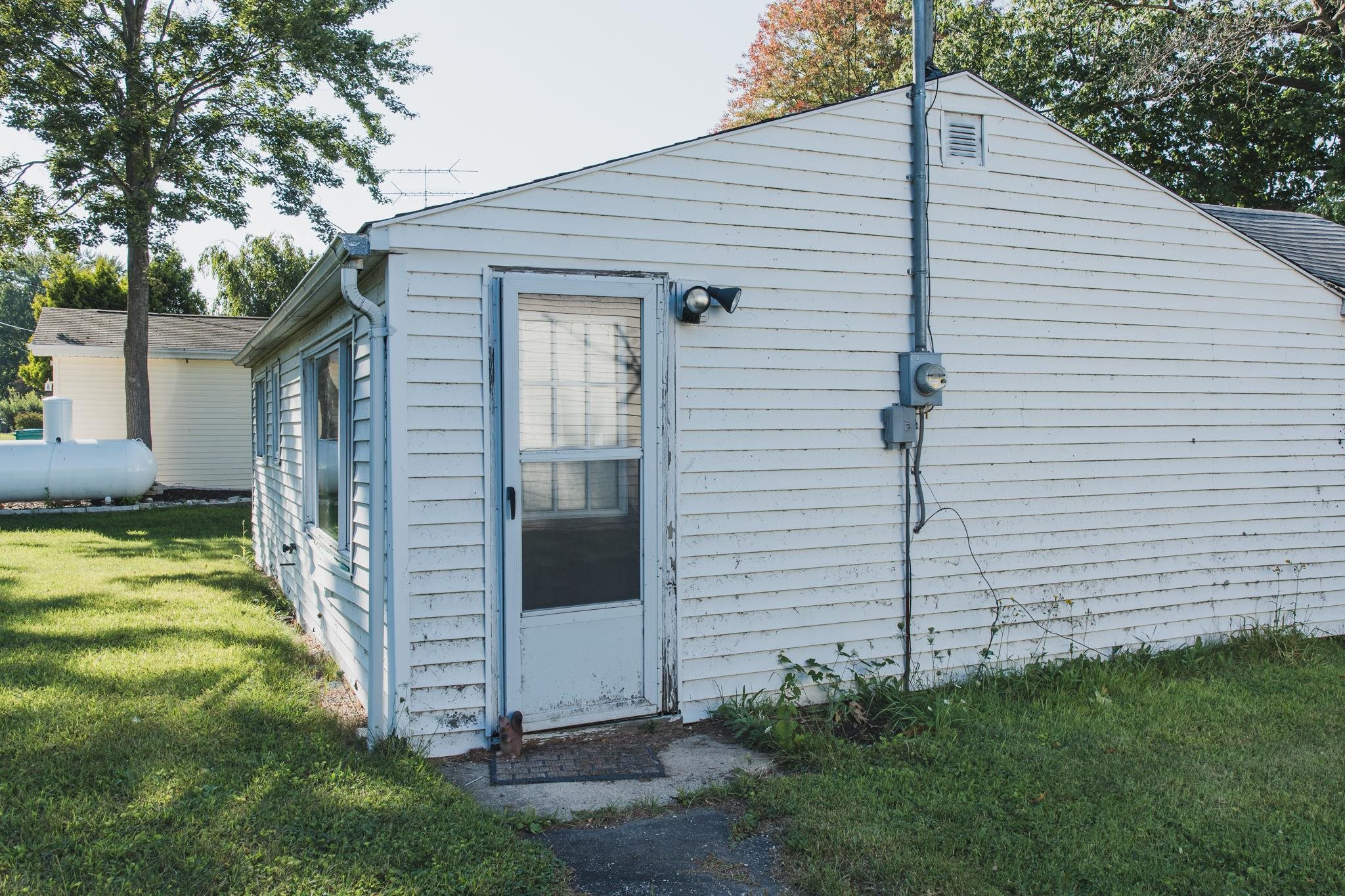 1041 Radov Road Property Photo 38