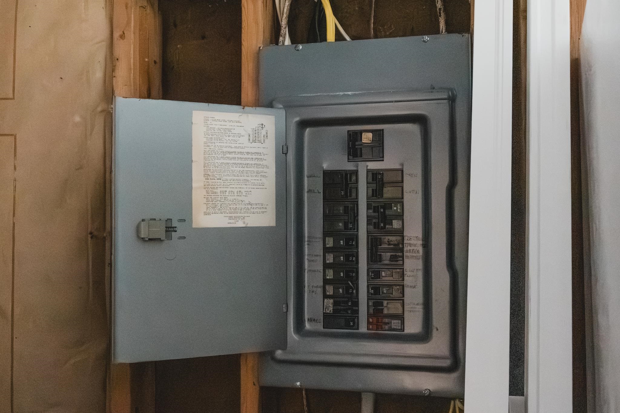 1041 Radov Road Property Photo 39