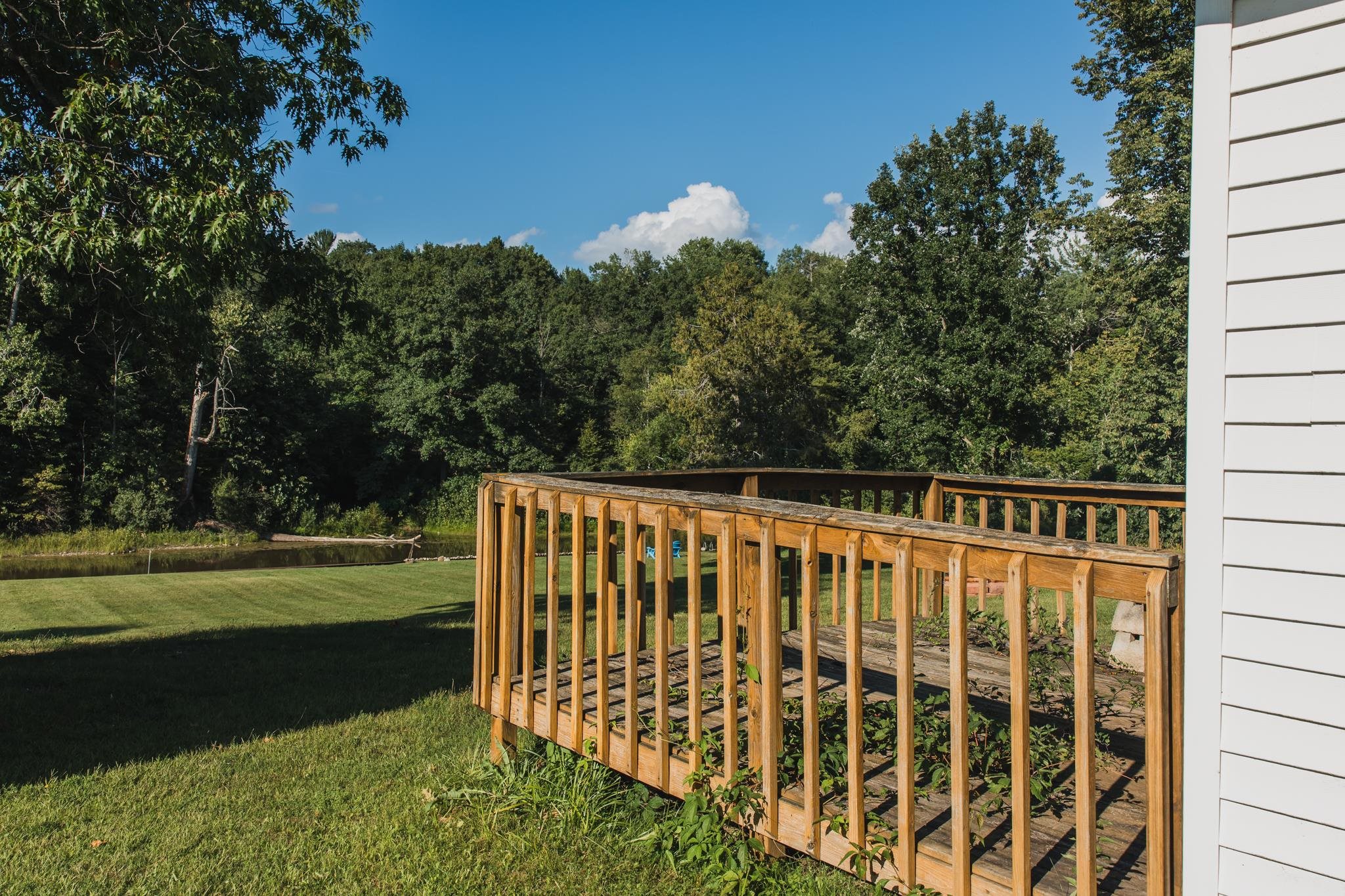 1041 Radov Road Property Photo 40