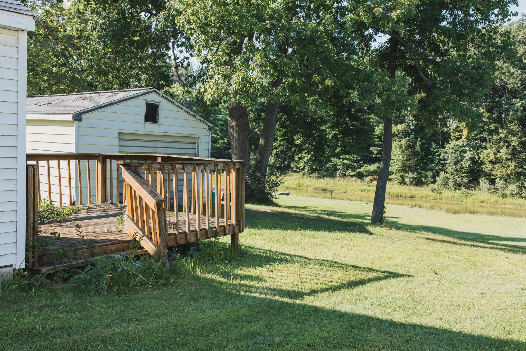 1041 Radov Road Property Photo 41