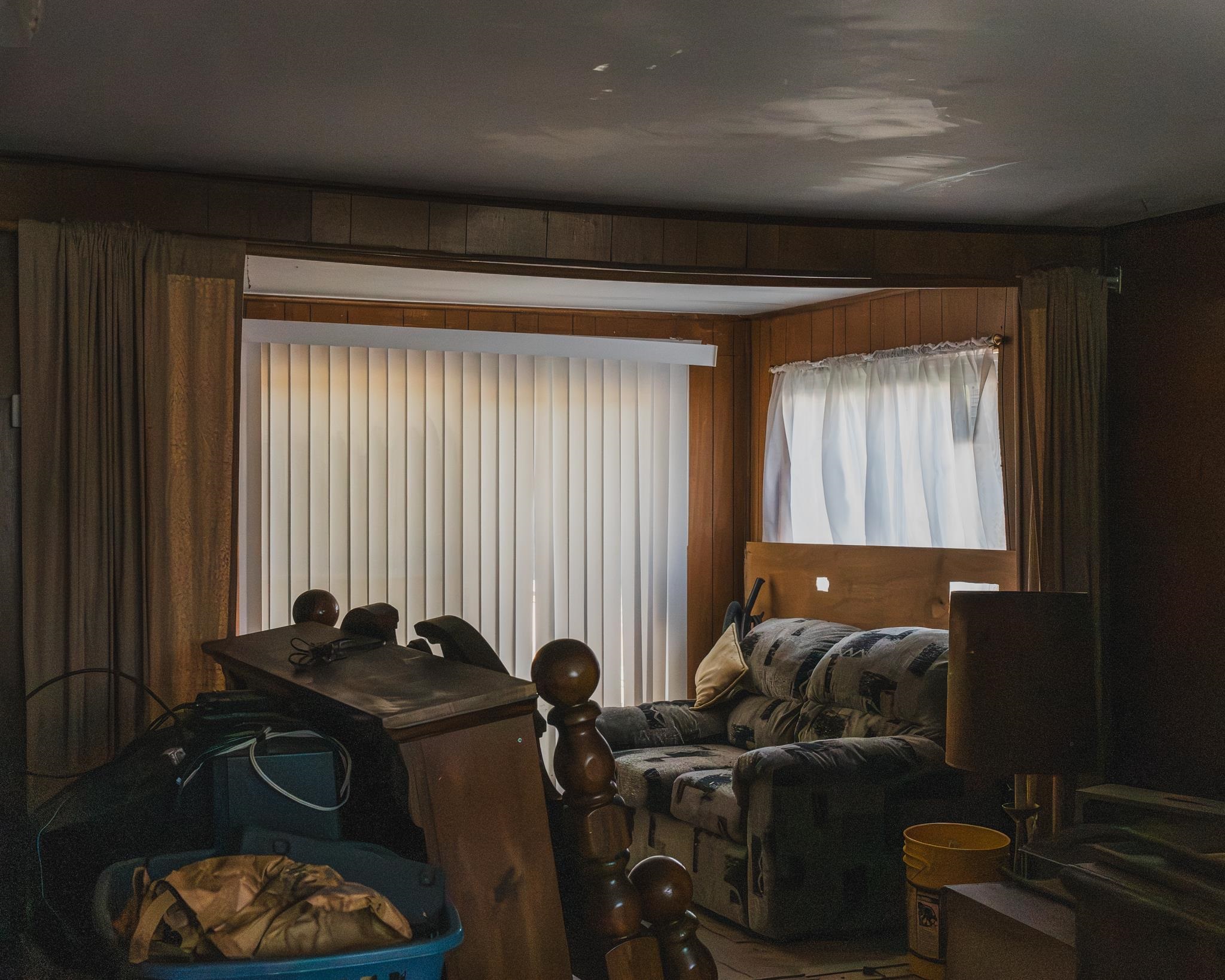 1041 Radov Road Property Photo 43