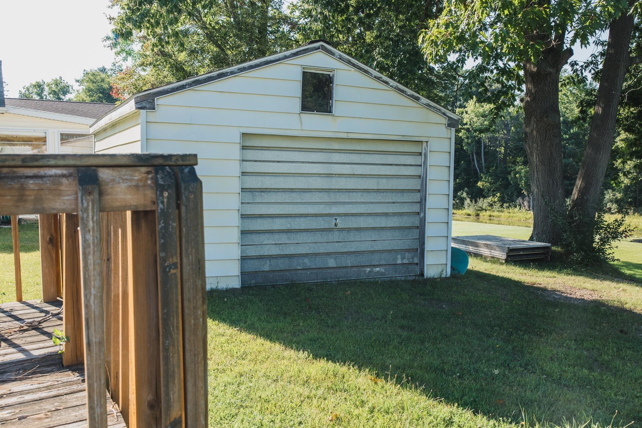 1041 Radov Road Property Photo 44