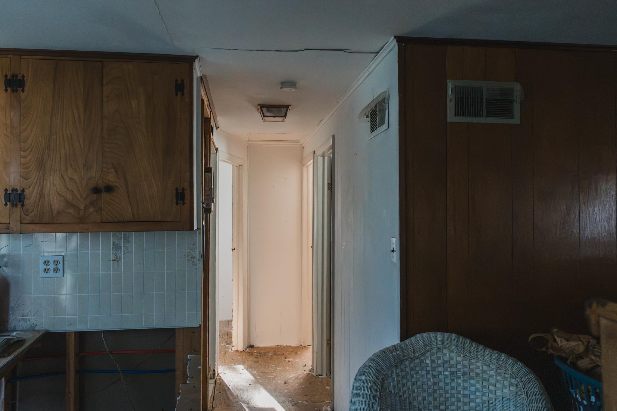 1041 Radov Road Property Photo 45