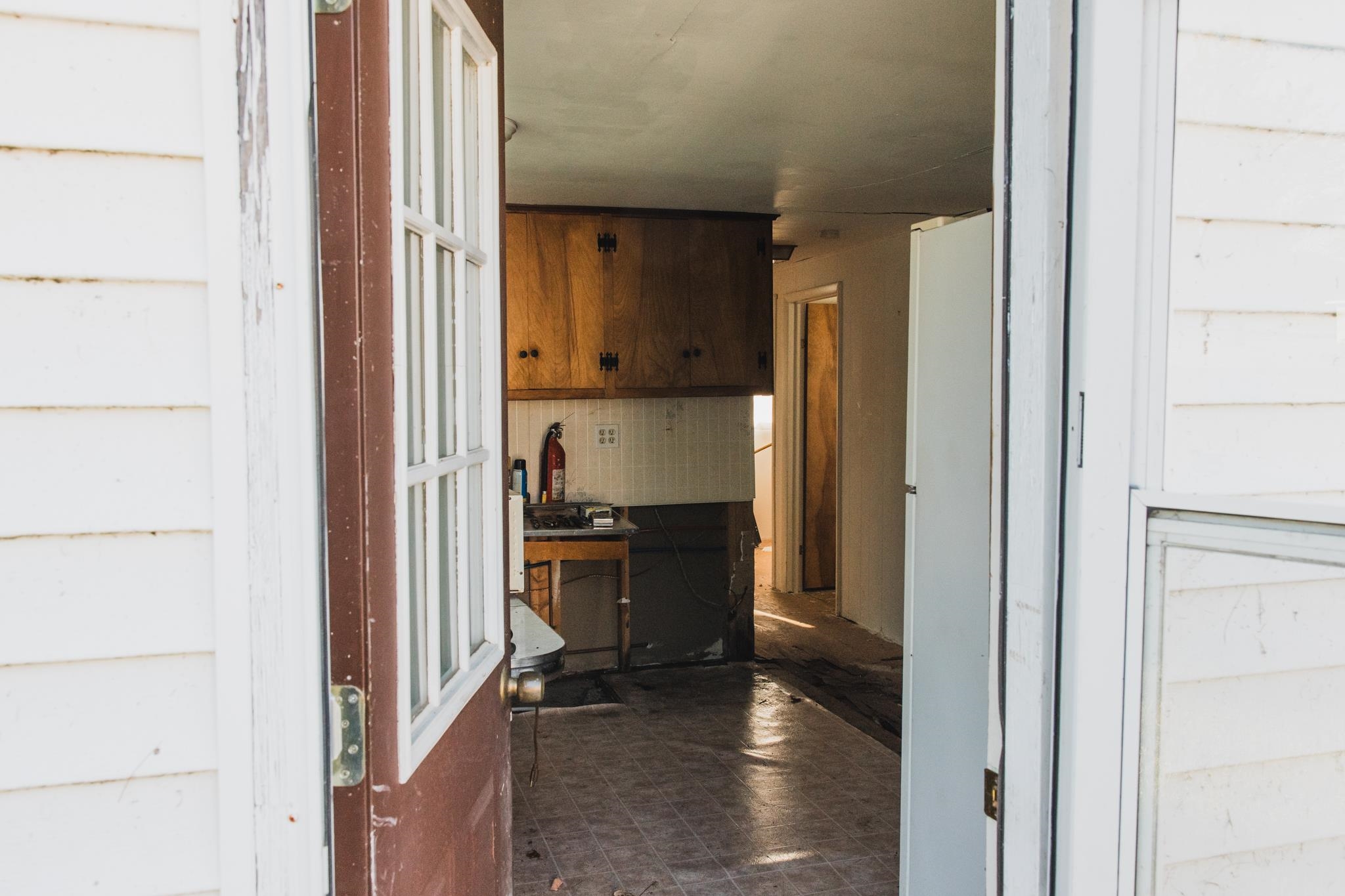 1041 Radov Road Property Photo 47