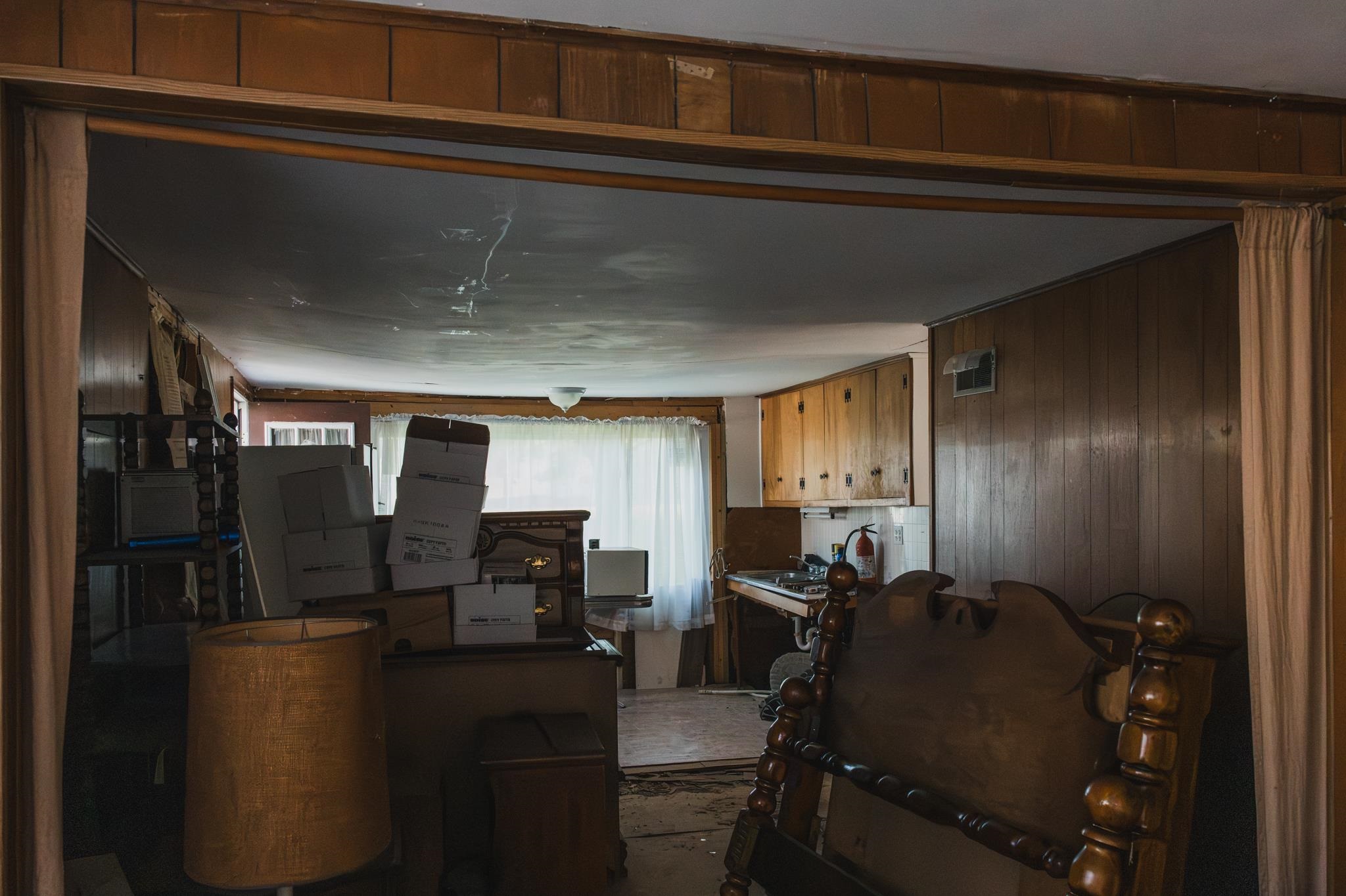 1041 Radov Road Property Photo 48