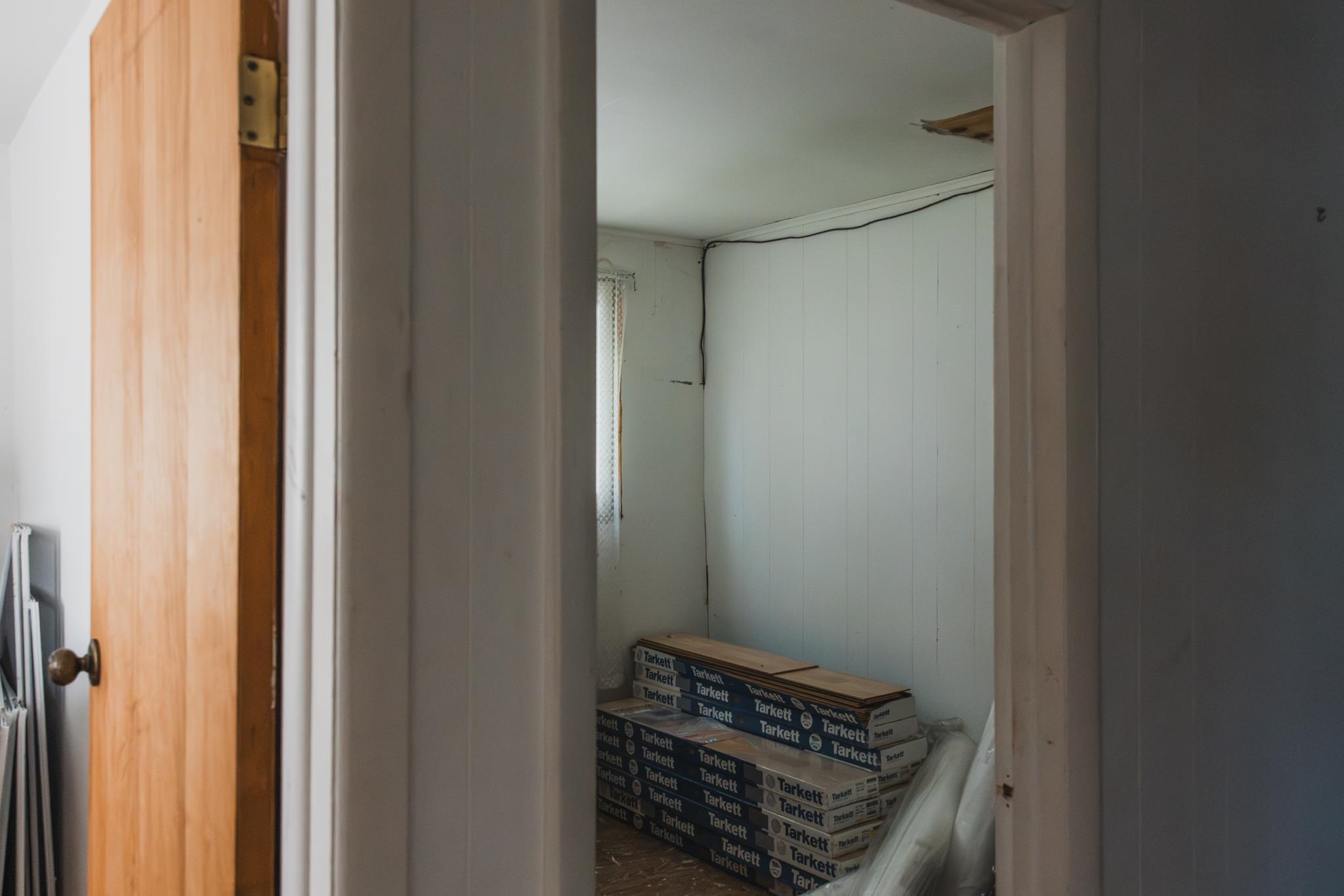 1041 Radov Road Property Photo 49