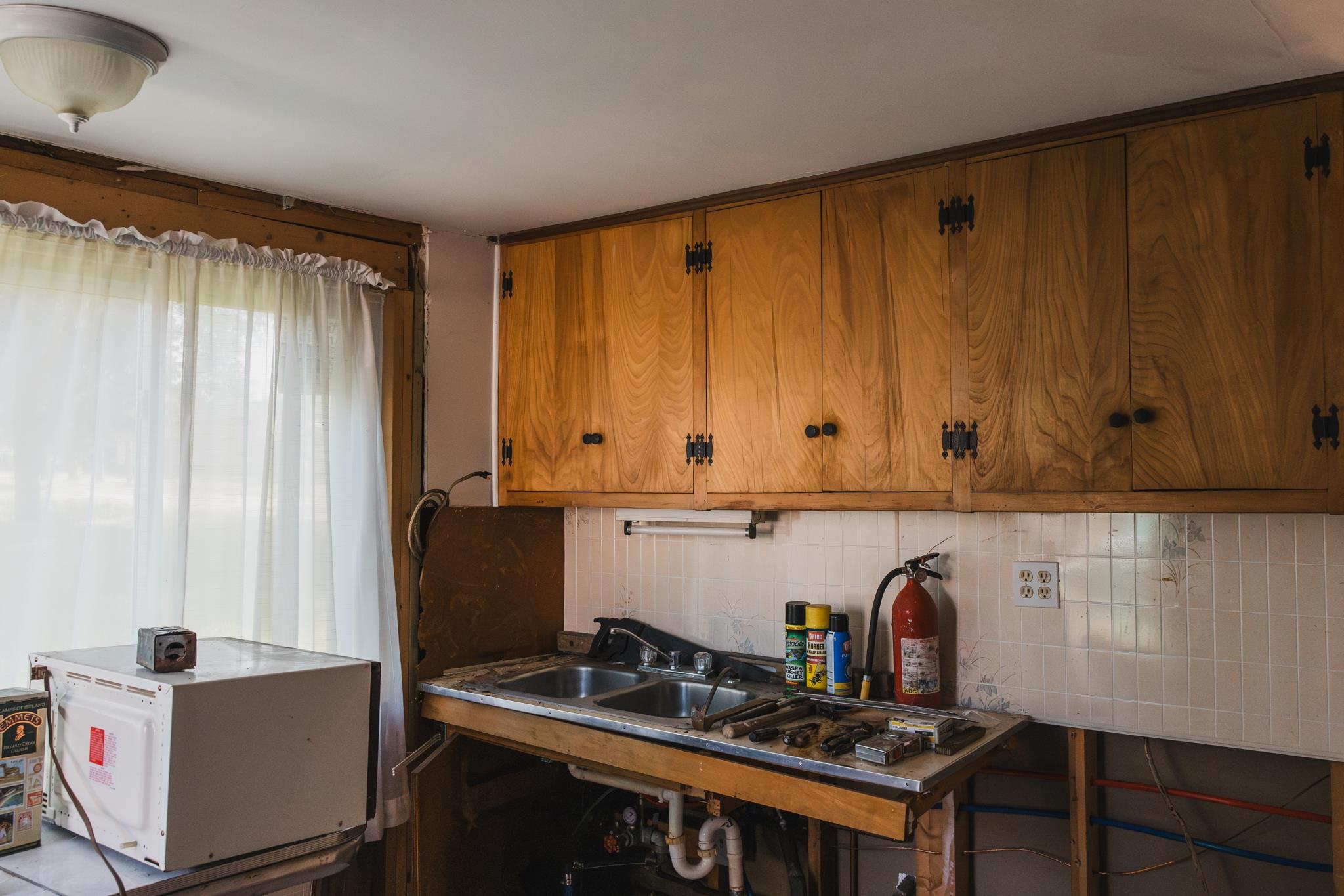 1041 Radov Road Property Photo 50