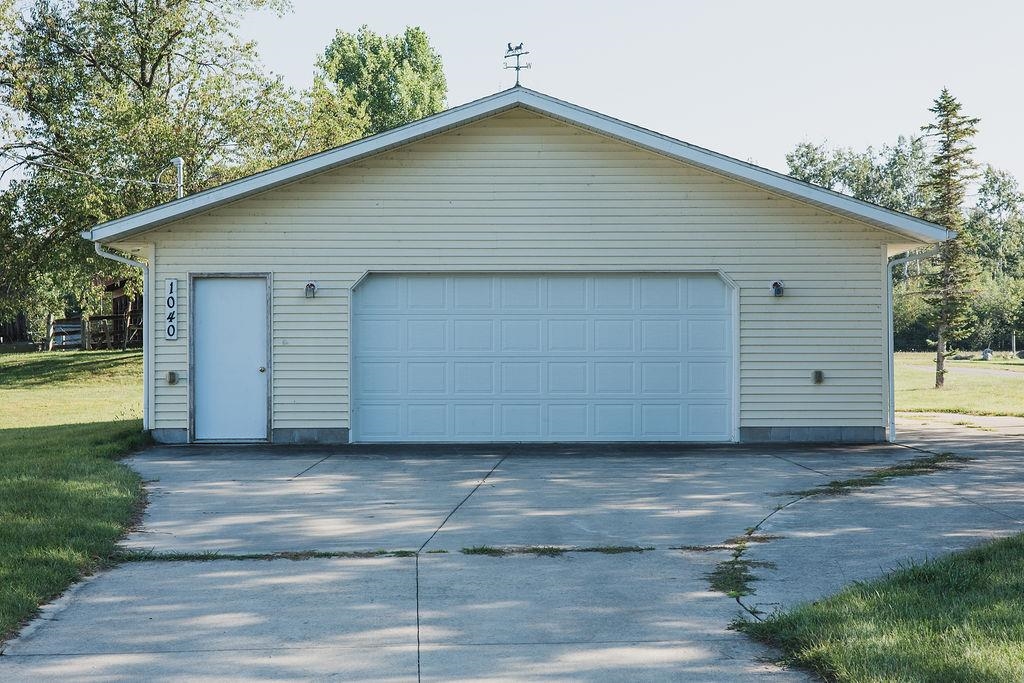 1041 Radov Road Property Photo 52