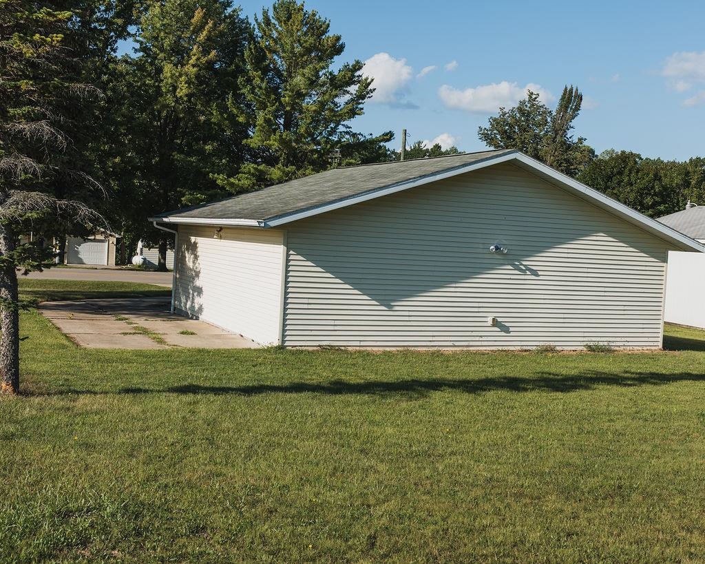 1041 Radov Road Property Photo 53