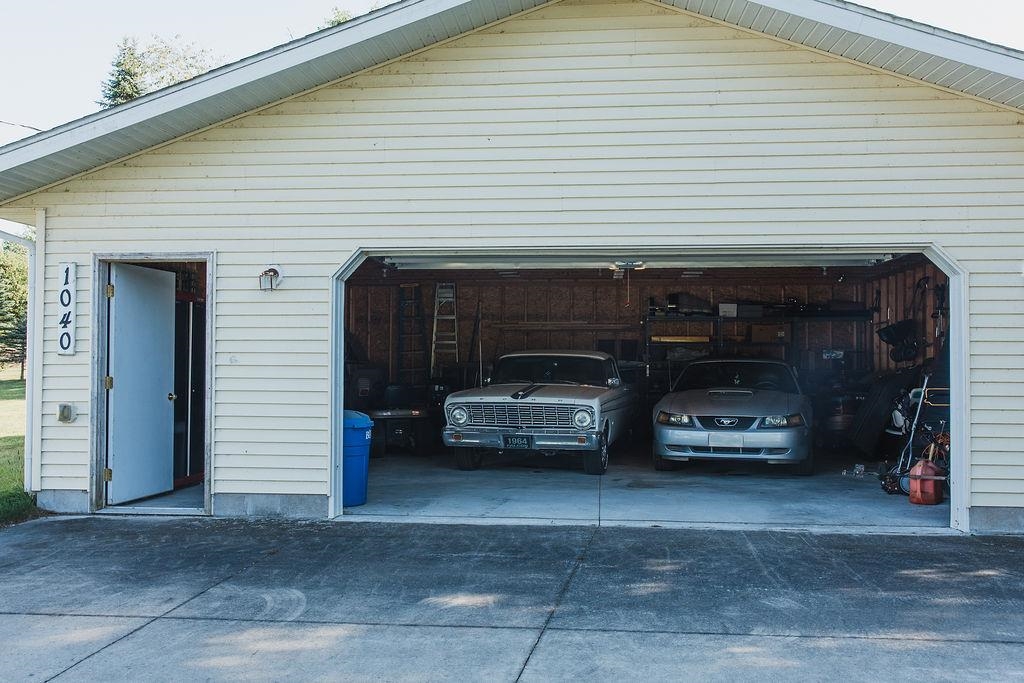 1041 Radov Road Property Photo 54