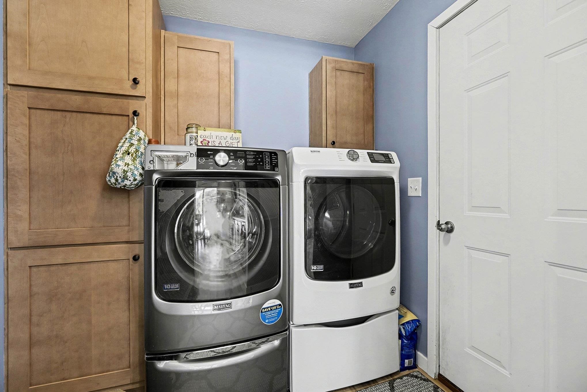 2968 Bowerman Road Property Photo 10