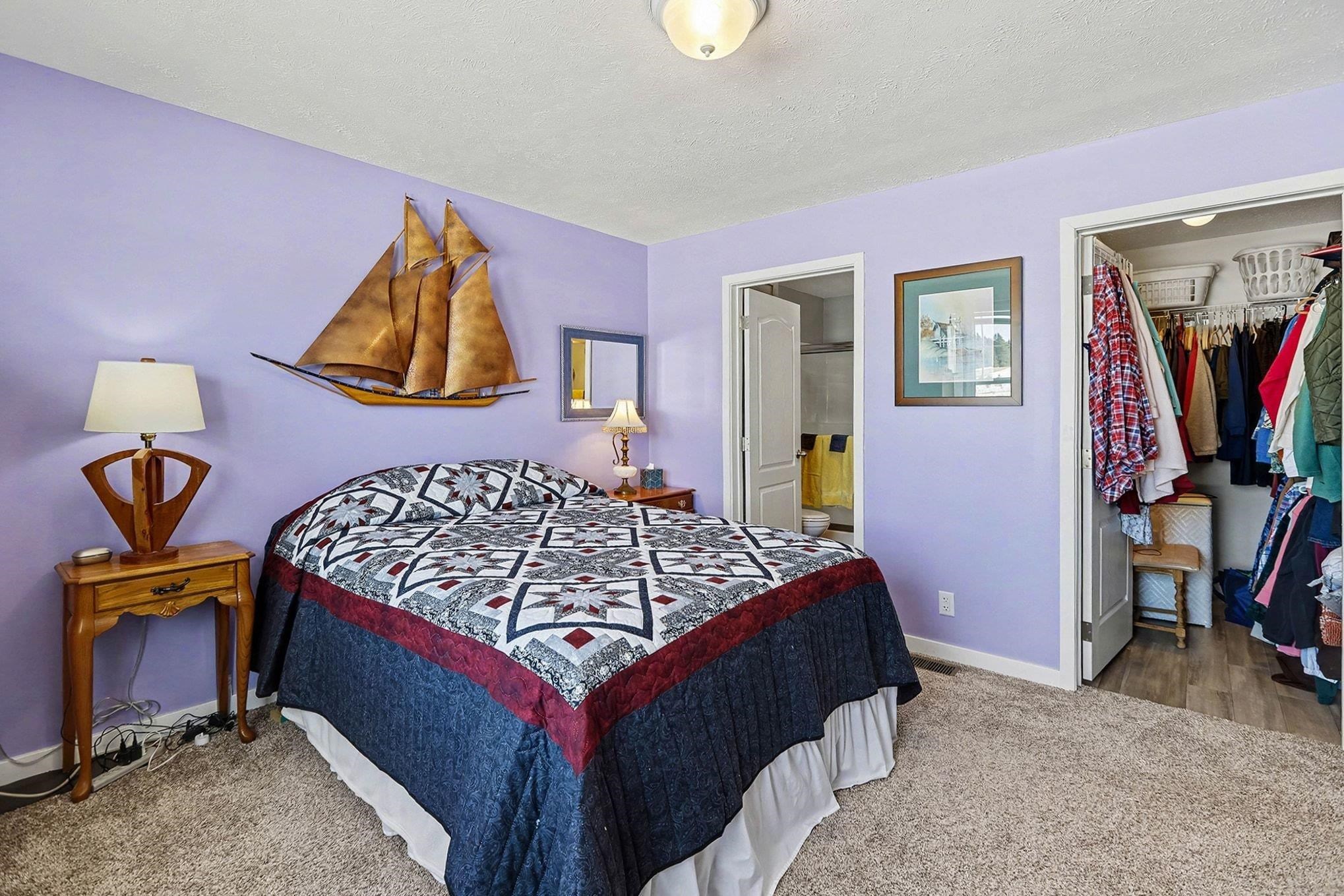 2968 Bowerman Road Property Photo 15