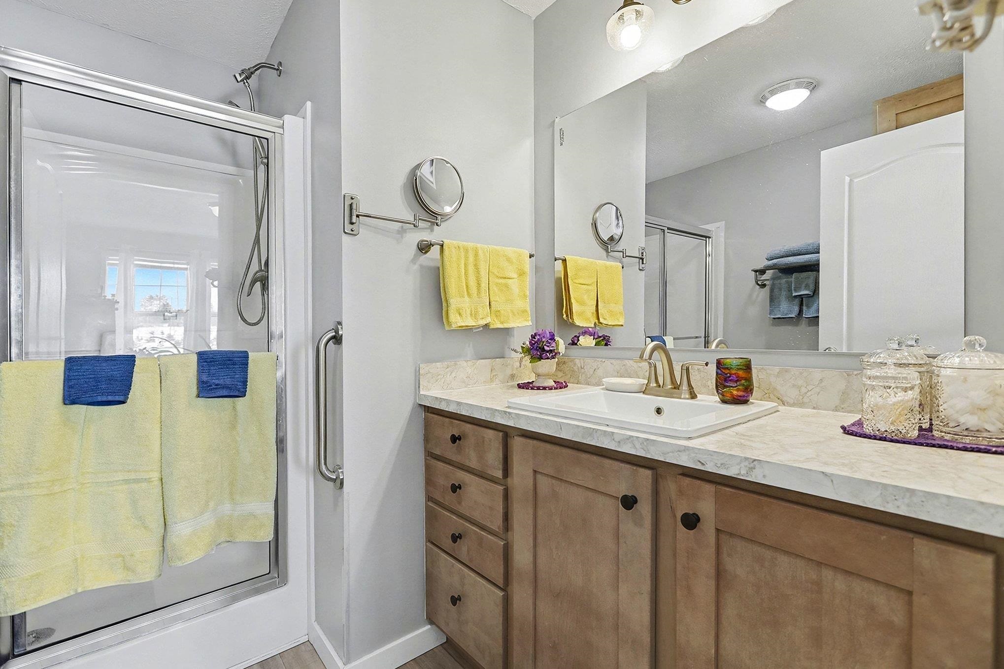 2968 Bowerman Road Property Photo 16