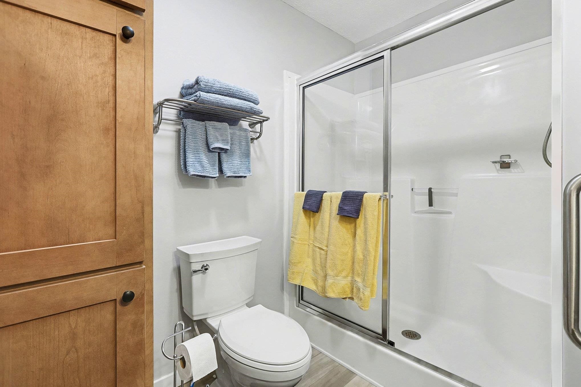 2968 Bowerman Road Property Photo 17