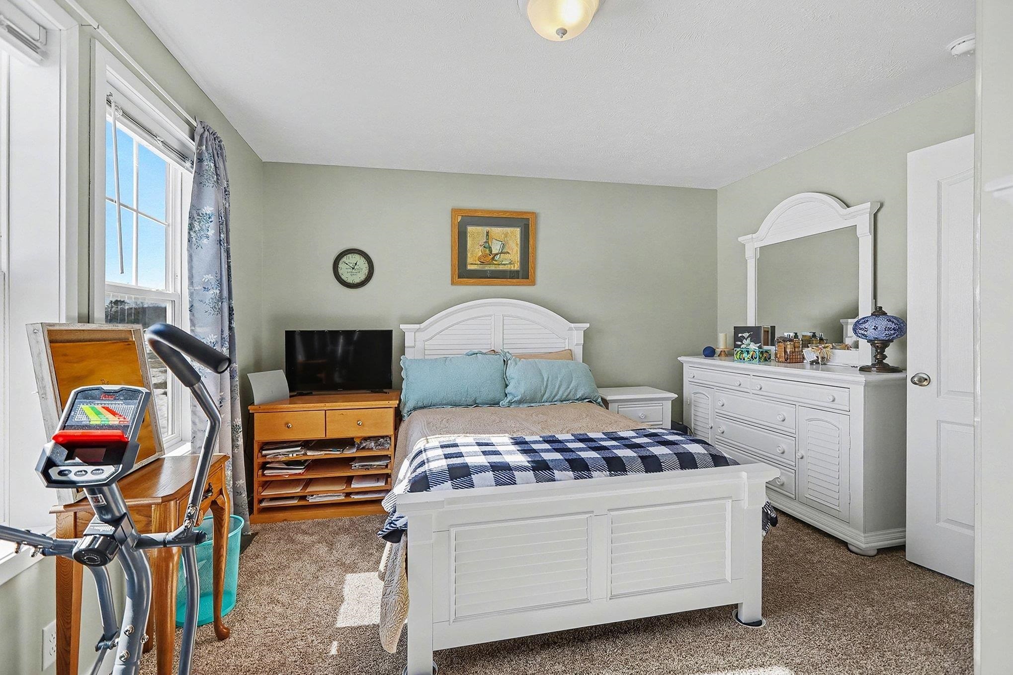 2968 Bowerman Road Property Photo 18