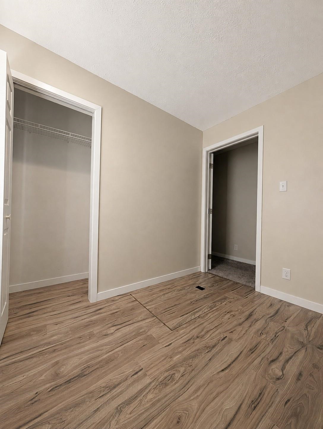 2968 Bowerman Road Property Photo 20