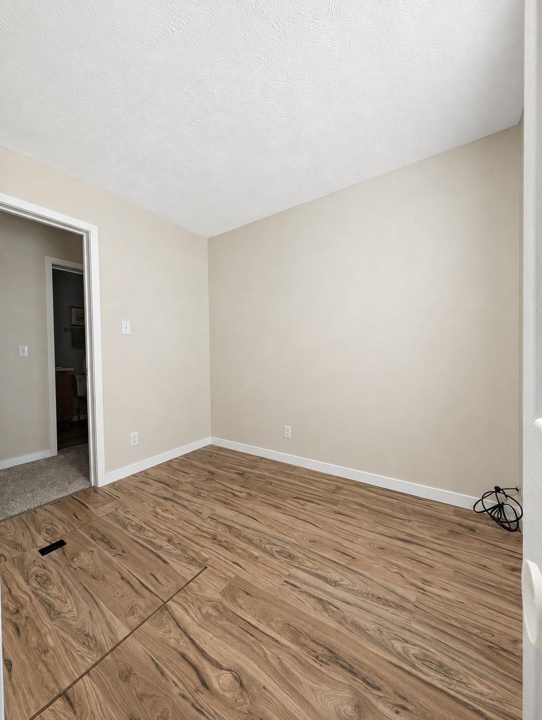 2968 Bowerman Road Property Photo 22
