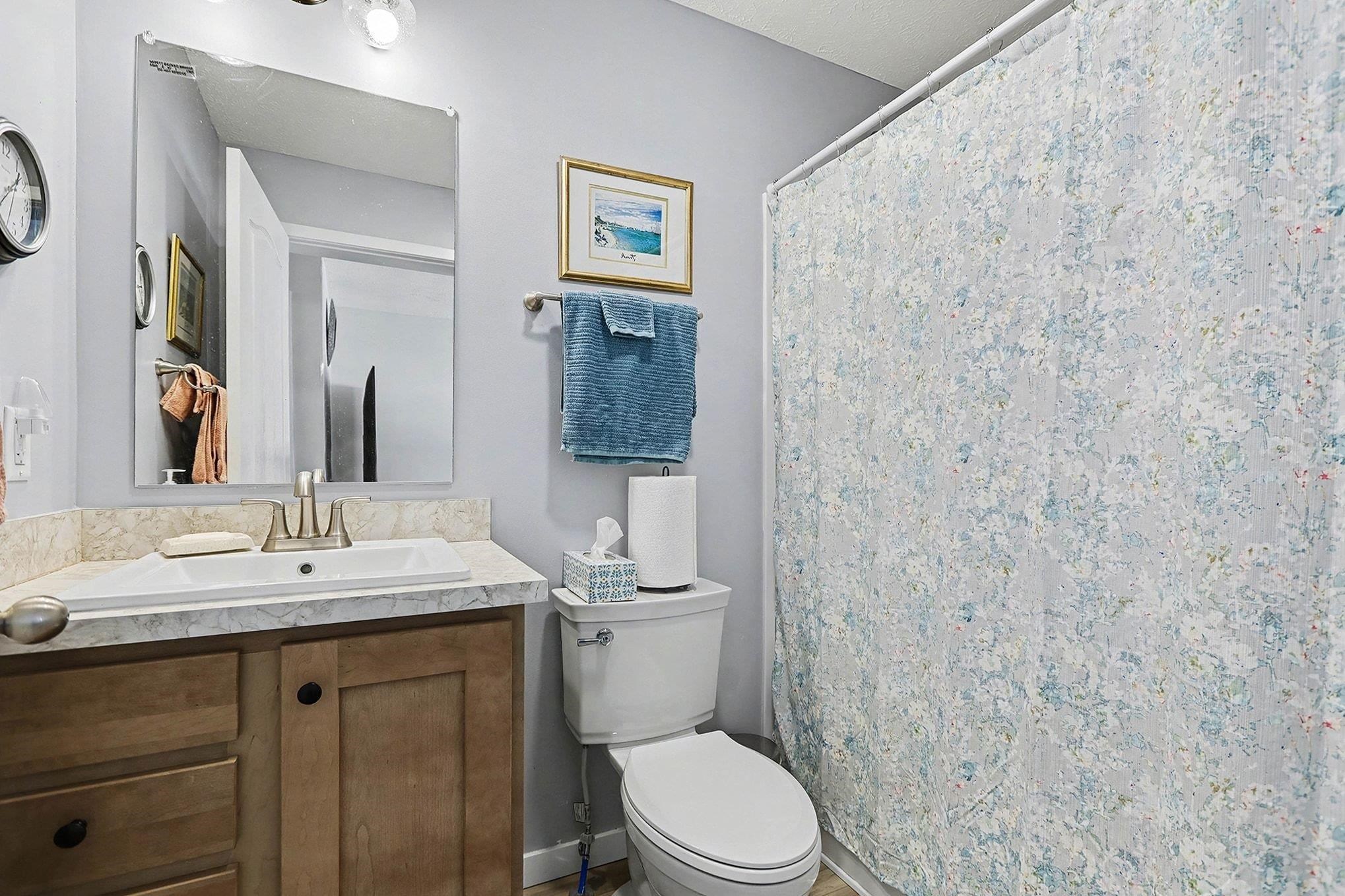 2968 Bowerman Road Property Photo 23