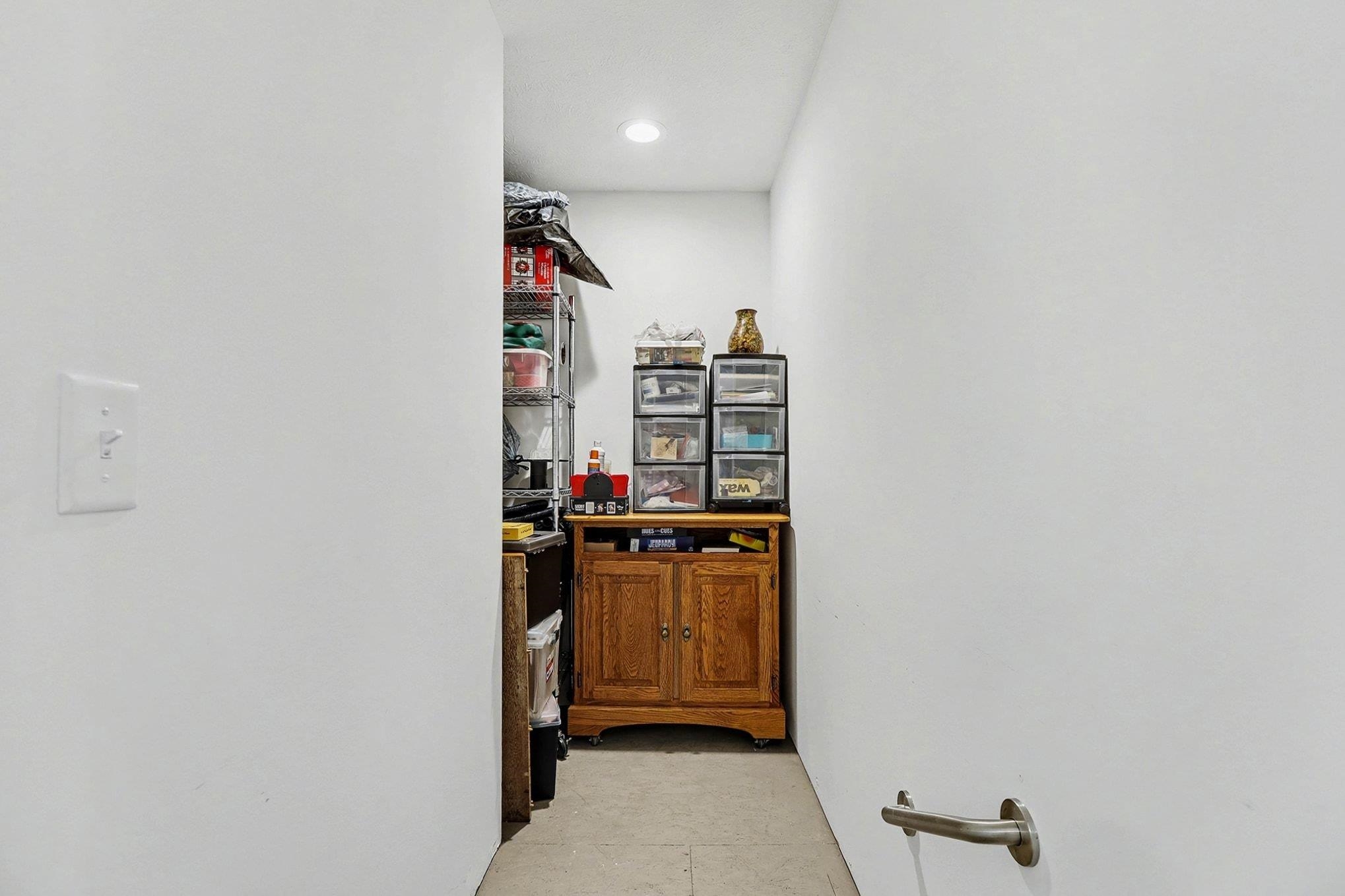 2968 Bowerman Road Property Photo 24