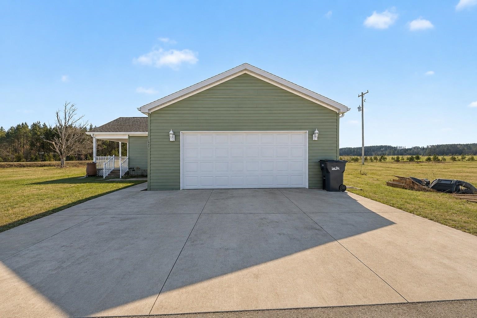 2968 Bowerman Road Property Photo 26