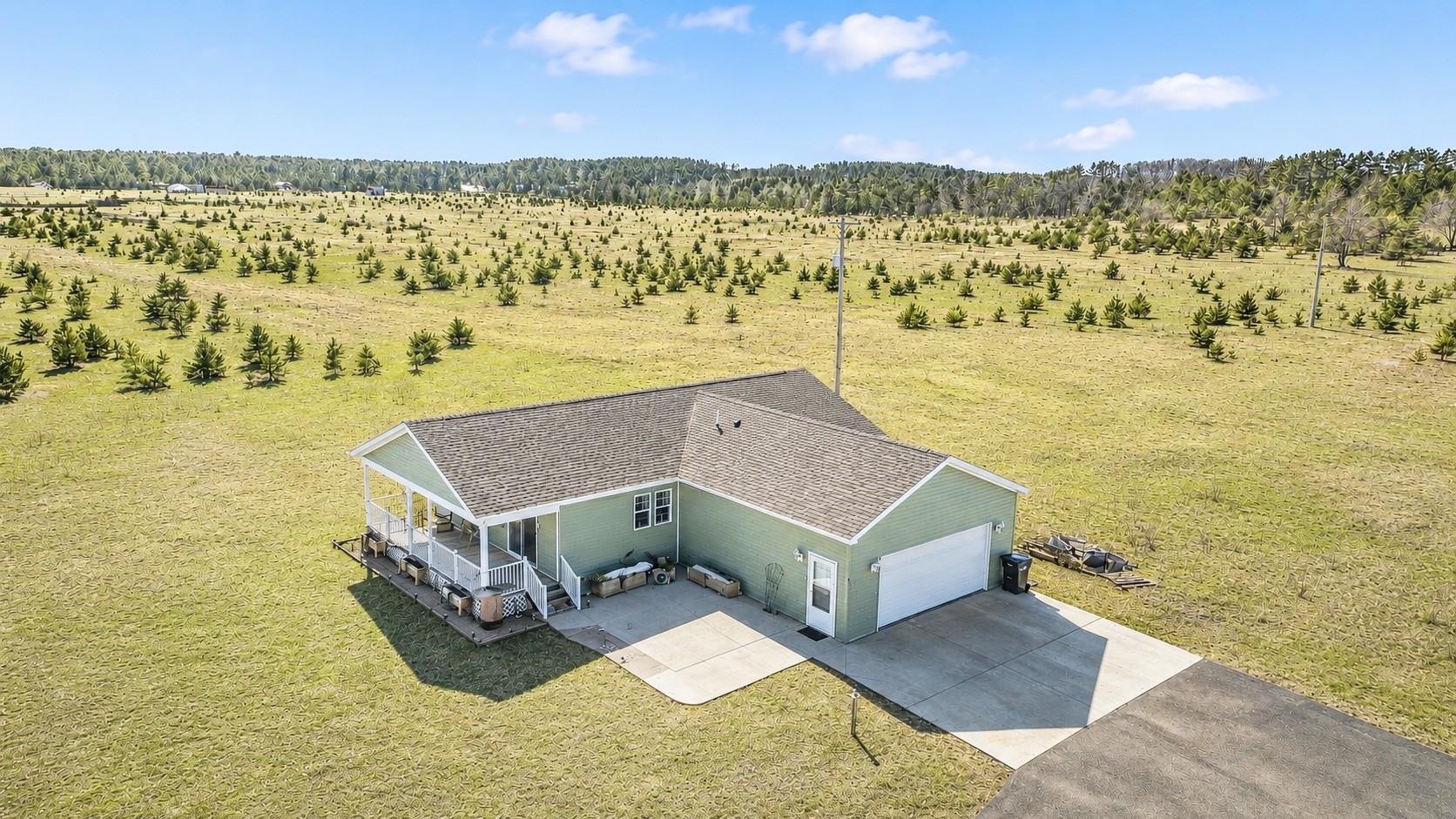 2968 Bowerman Road Property Photo 27