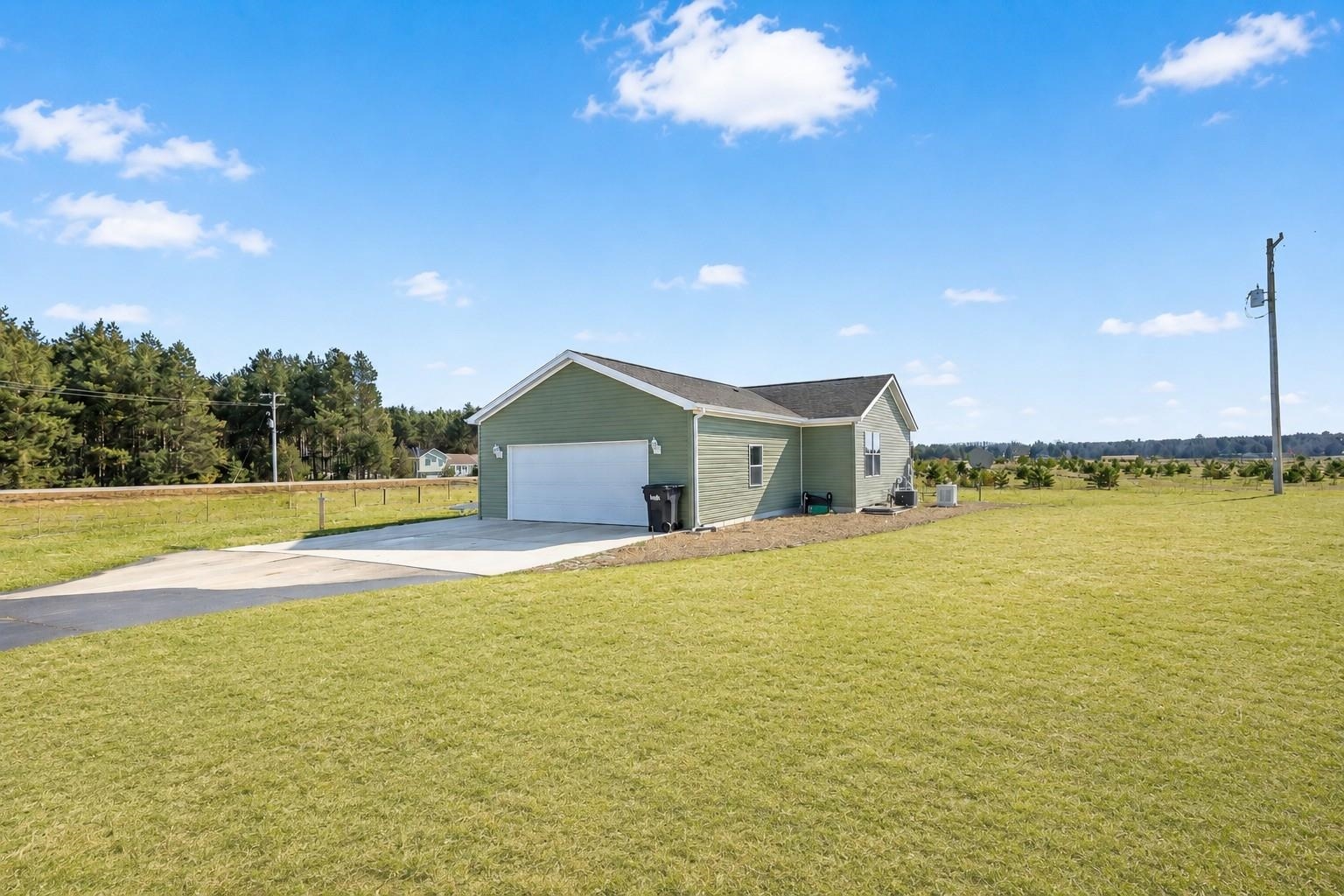 2968 Bowerman Road Property Photo 28