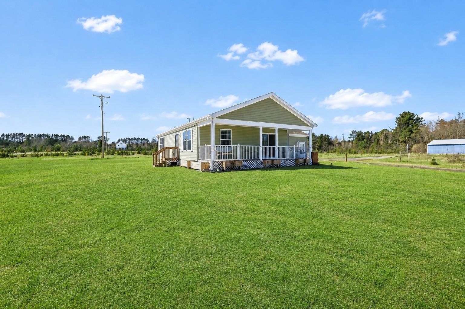 2968 Bowerman Road Property Photo 29