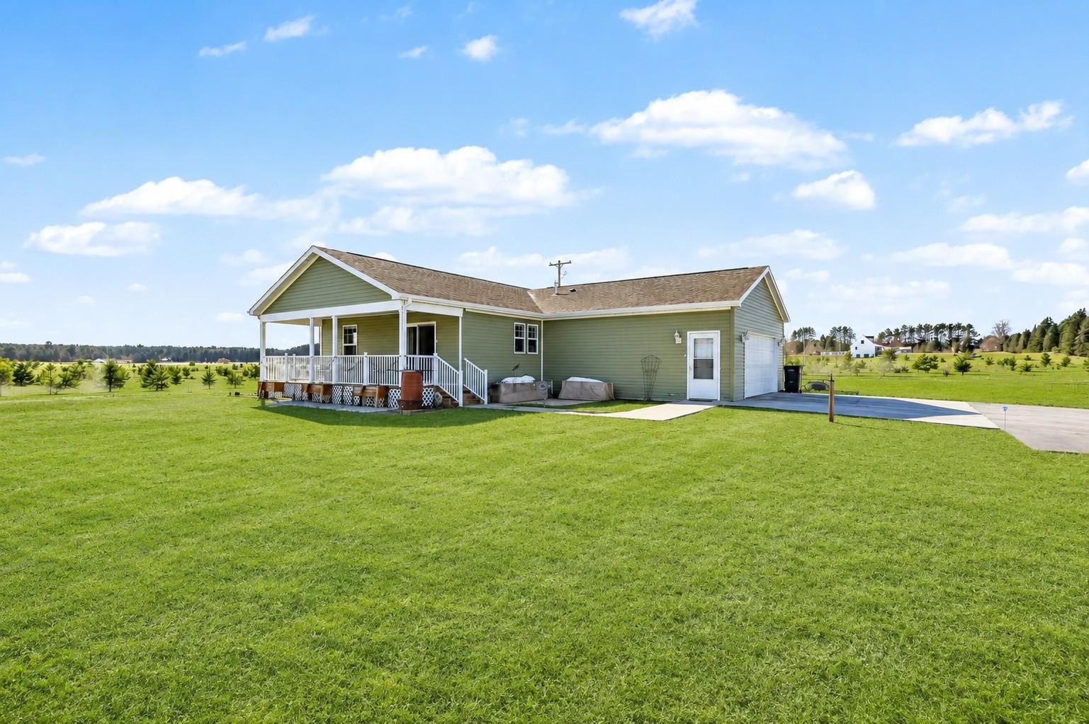 2968 Bowerman Road Property Photo 31
