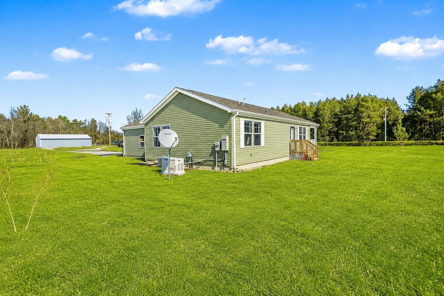 2968 Bowerman Road Property Photo 33
