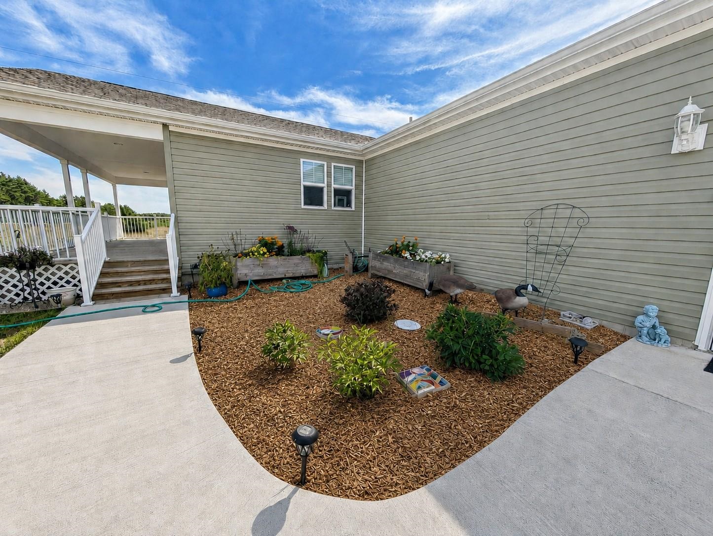 2968 Bowerman Road Property Photo 34