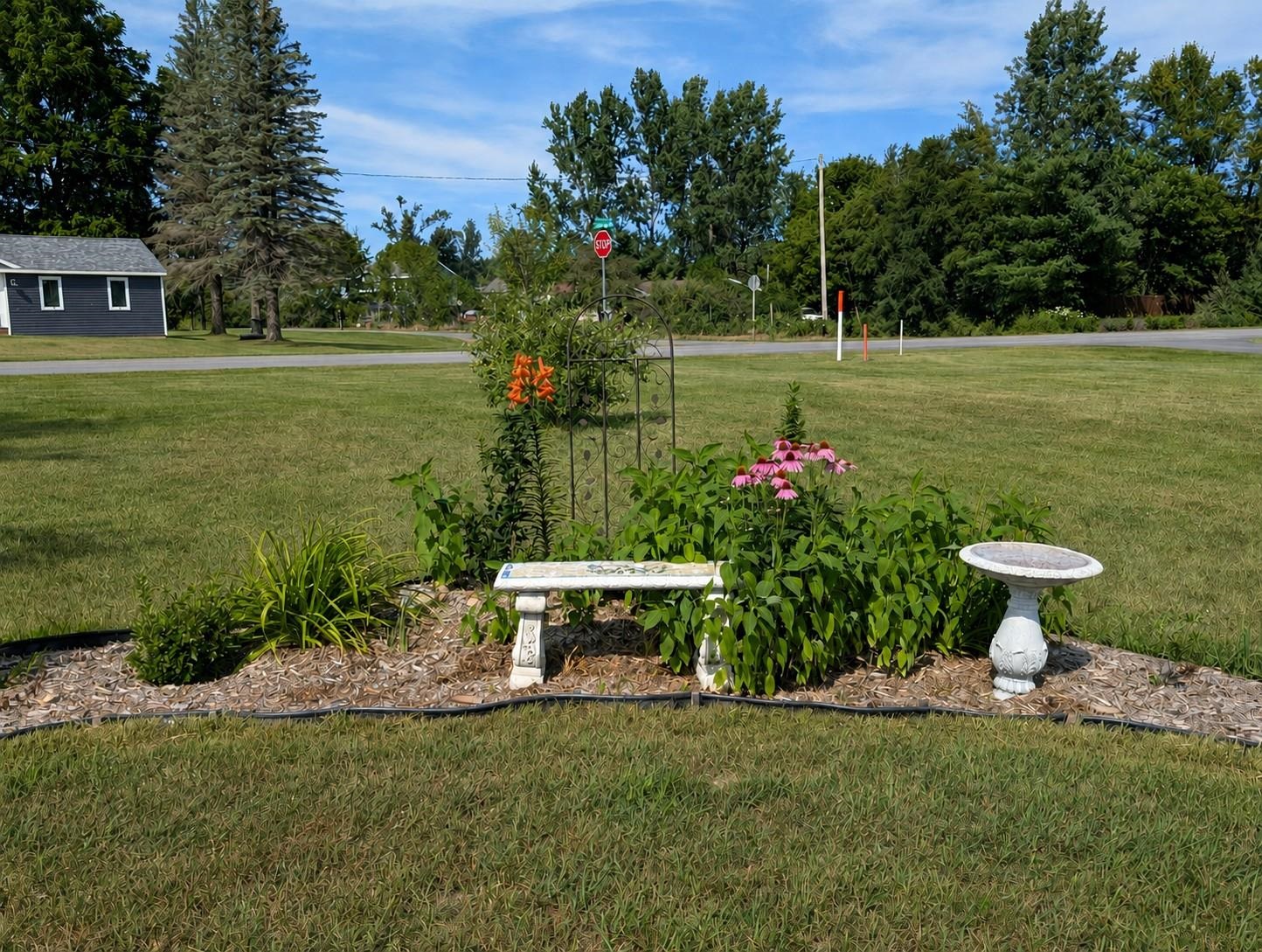 2968 Bowerman Road Property Photo 35