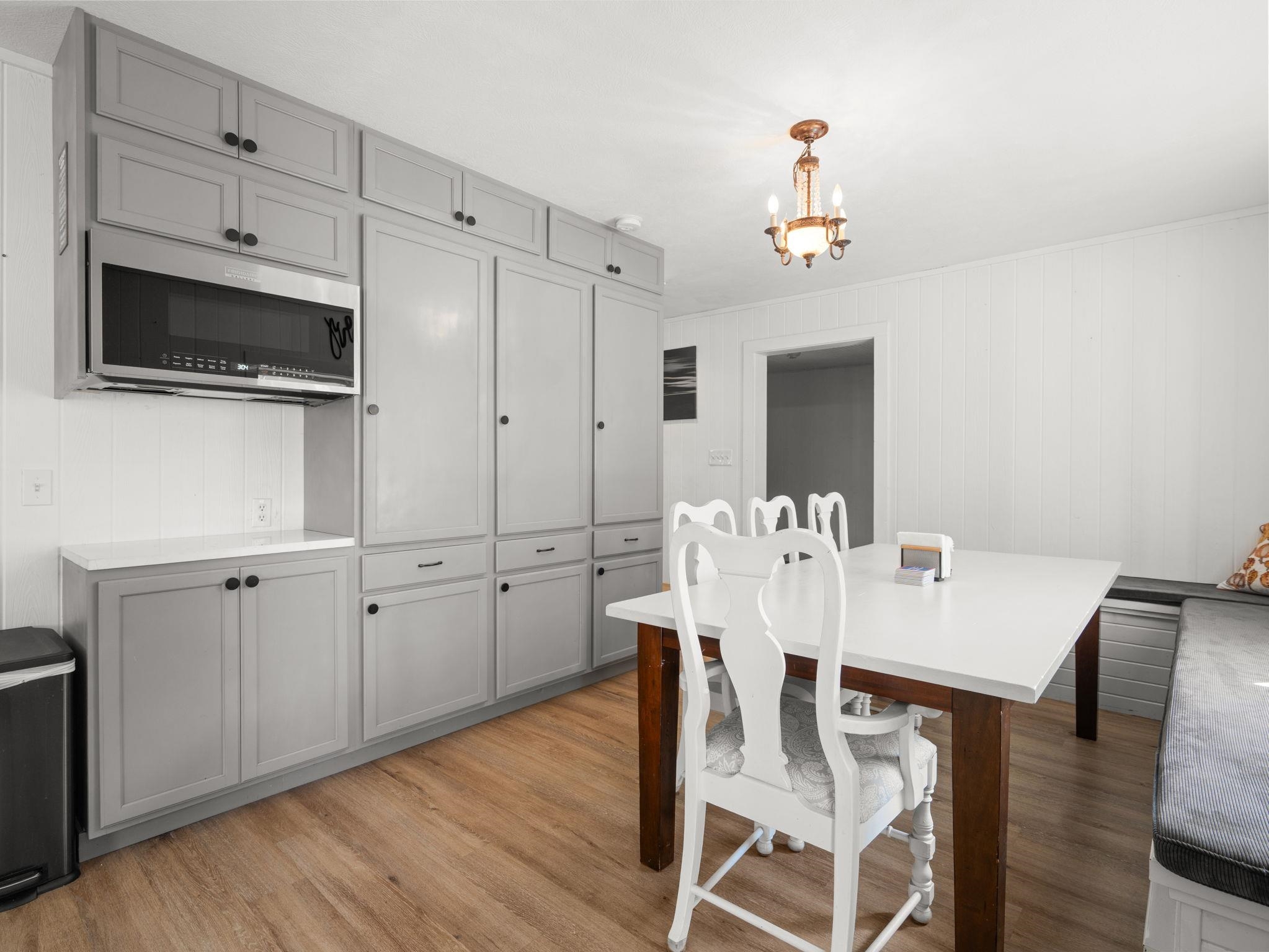 18218 Litzen Road Property Photo 16