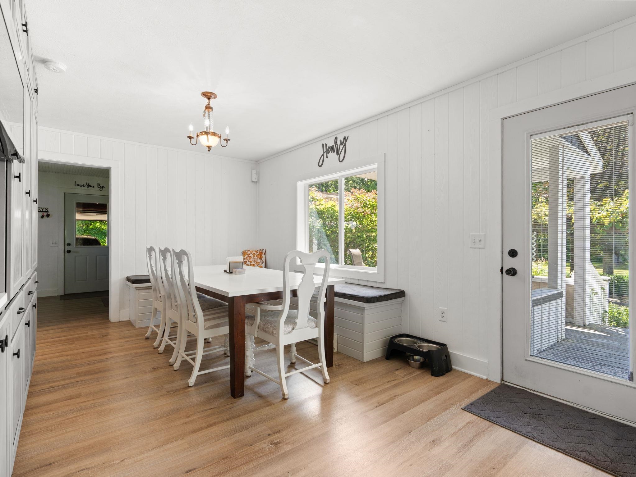 18218 Litzen Road Property Photo 17