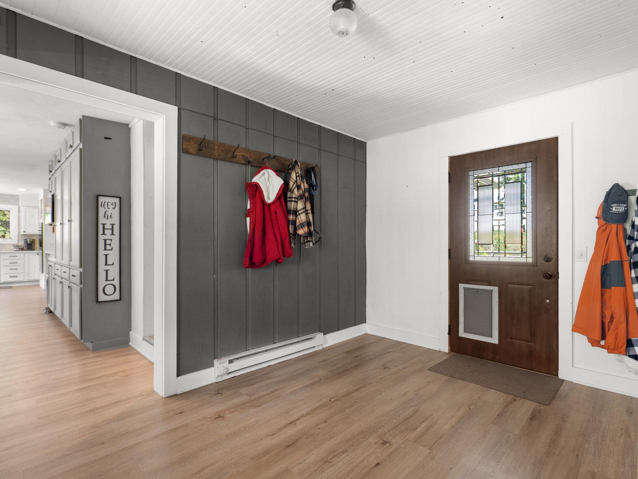 18218 Litzen Road Property Photo 18