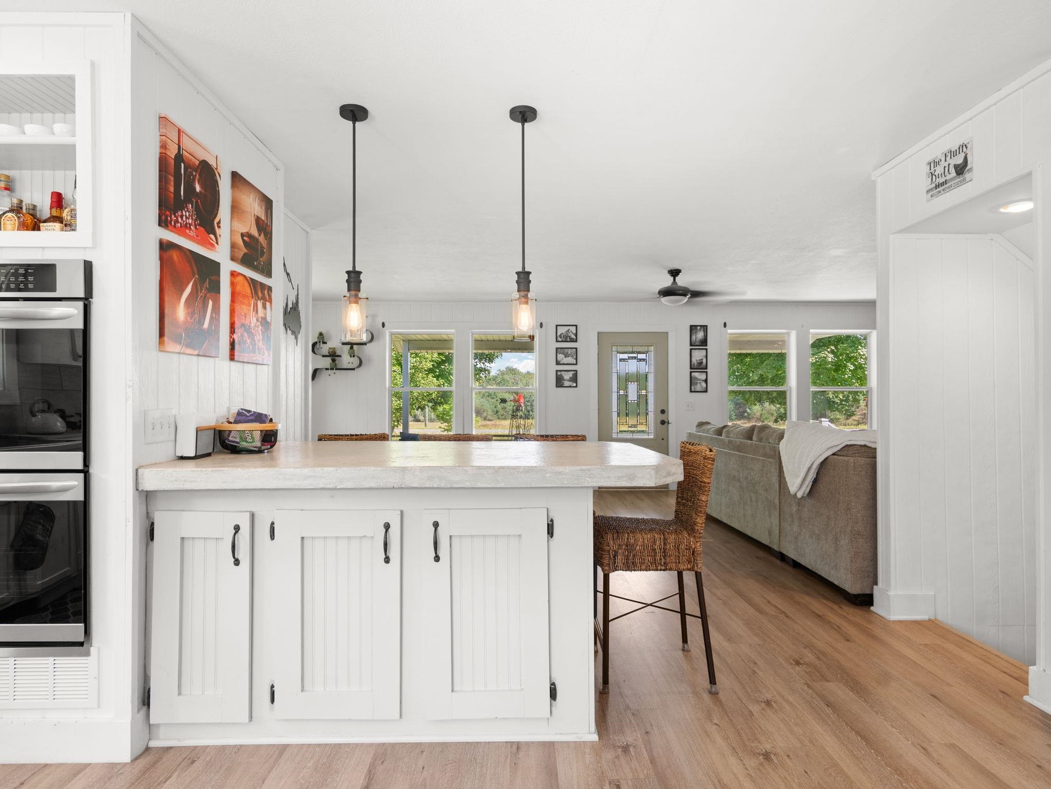 18218 Litzen Road Property Photo 19