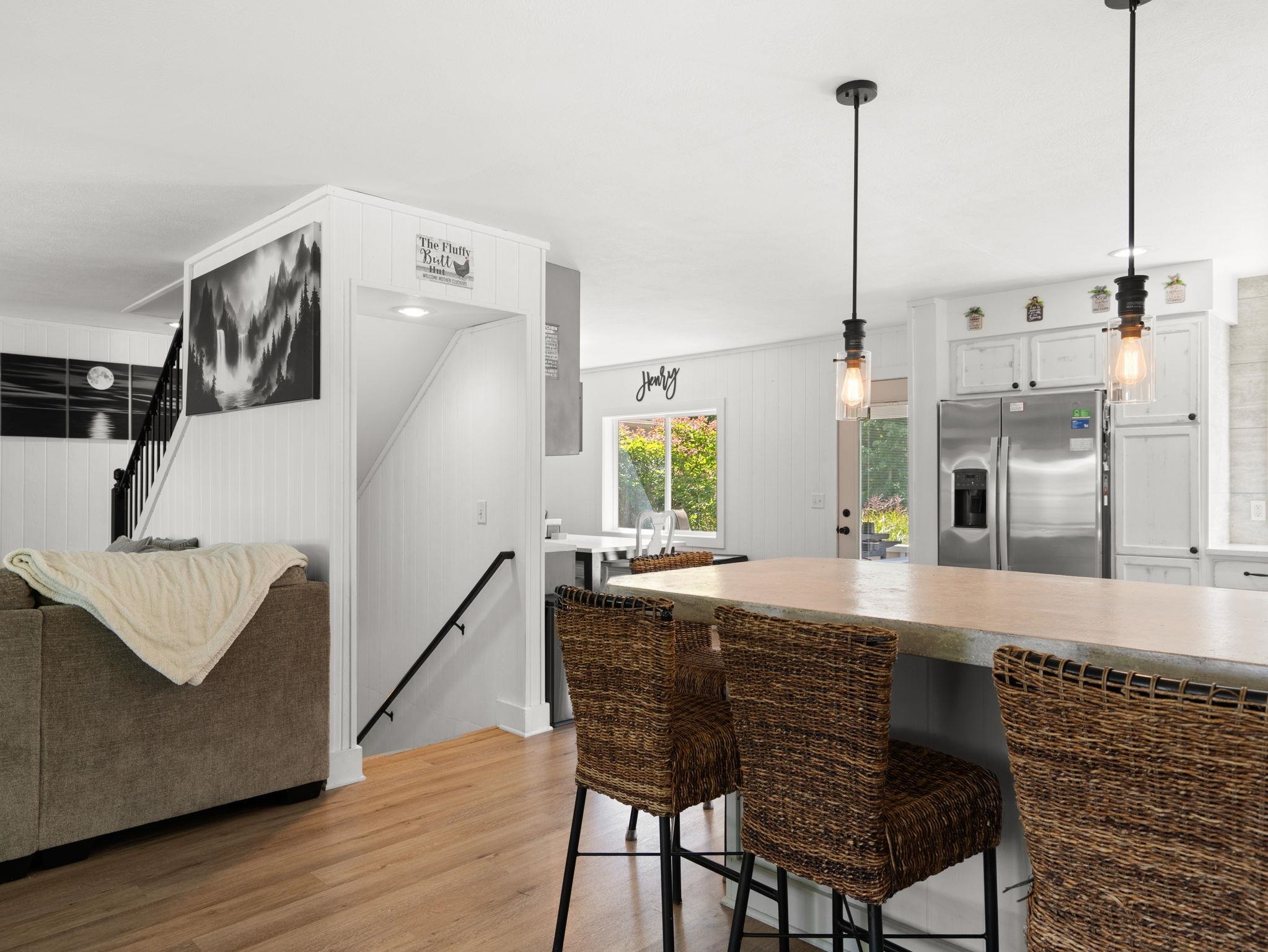 18218 Litzen Road Property Photo 31