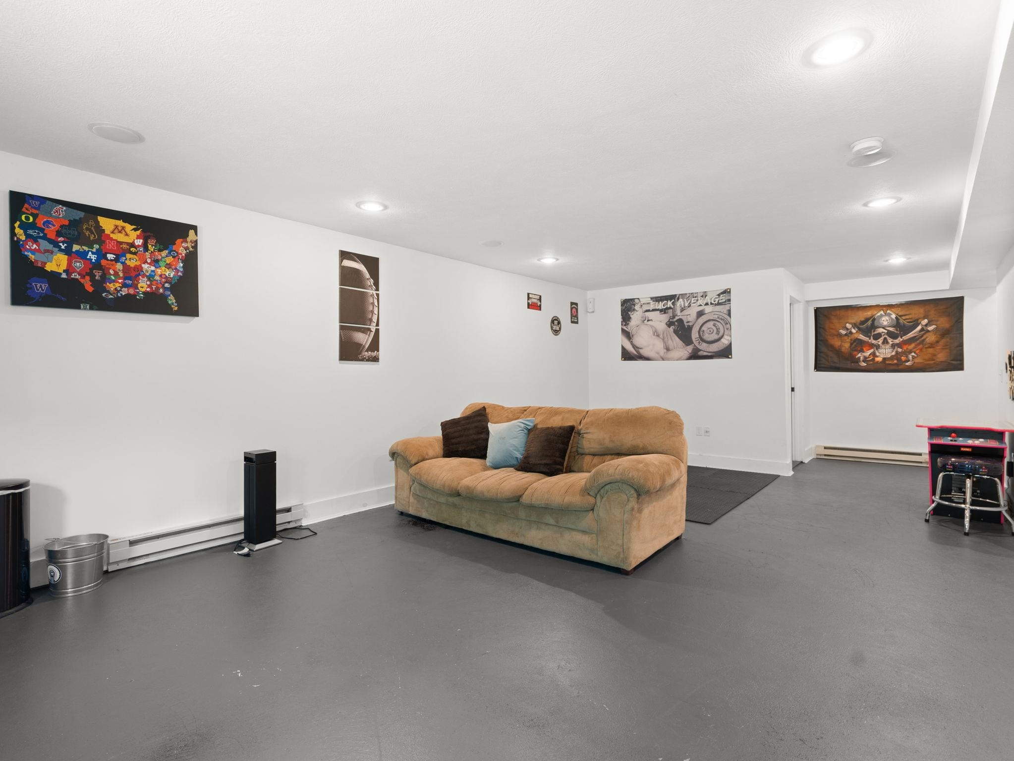 18218 Litzen Road Property Photo 32