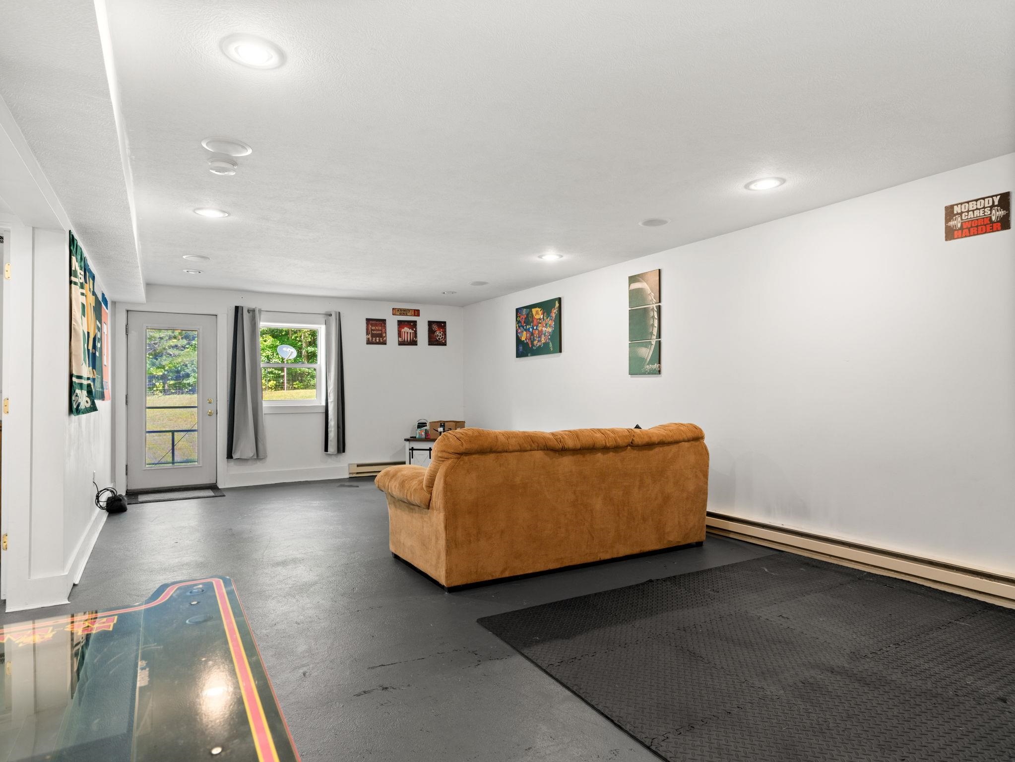 18218 Litzen Road Property Photo 33