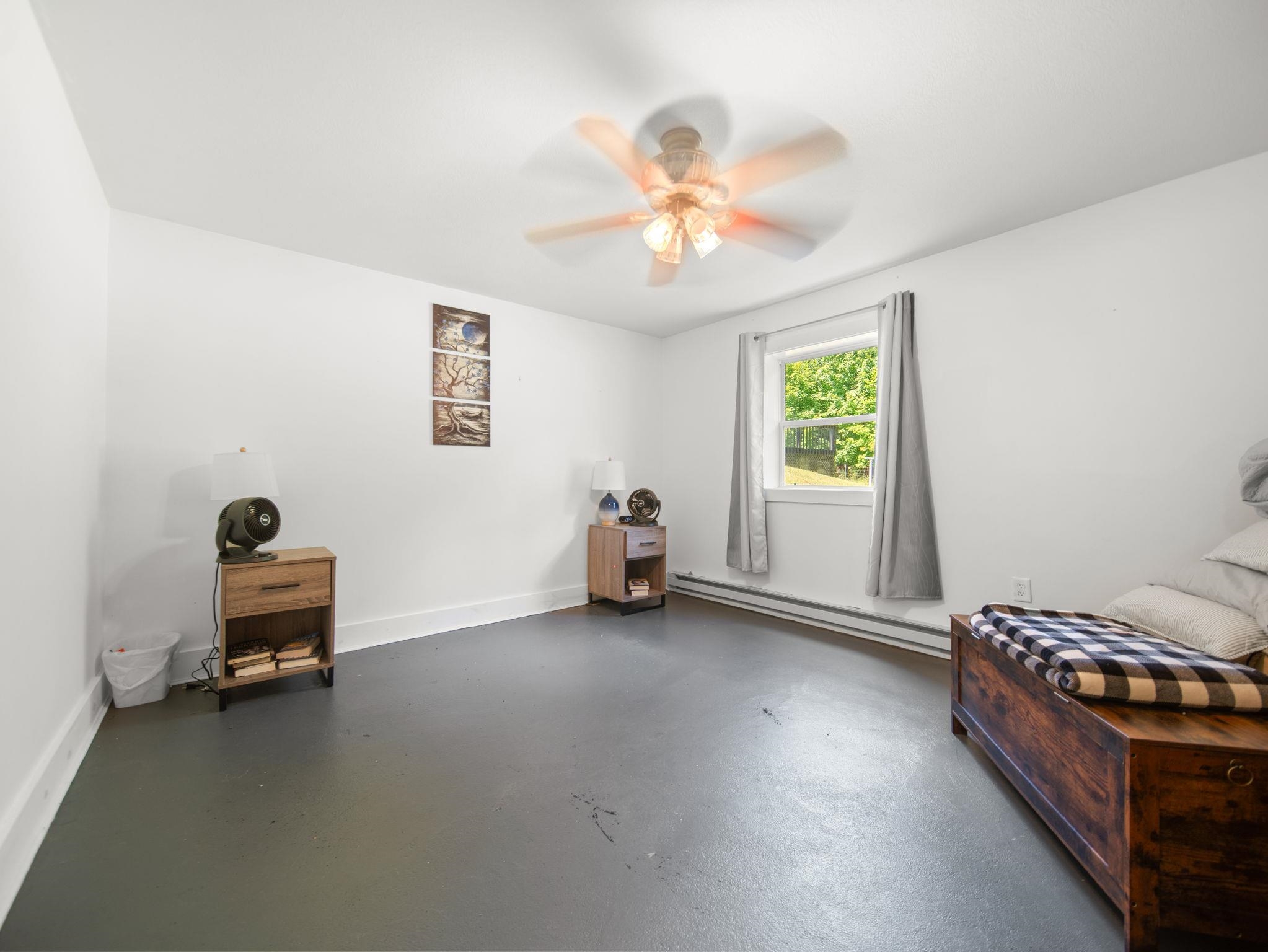18218 Litzen Road Property Photo 34