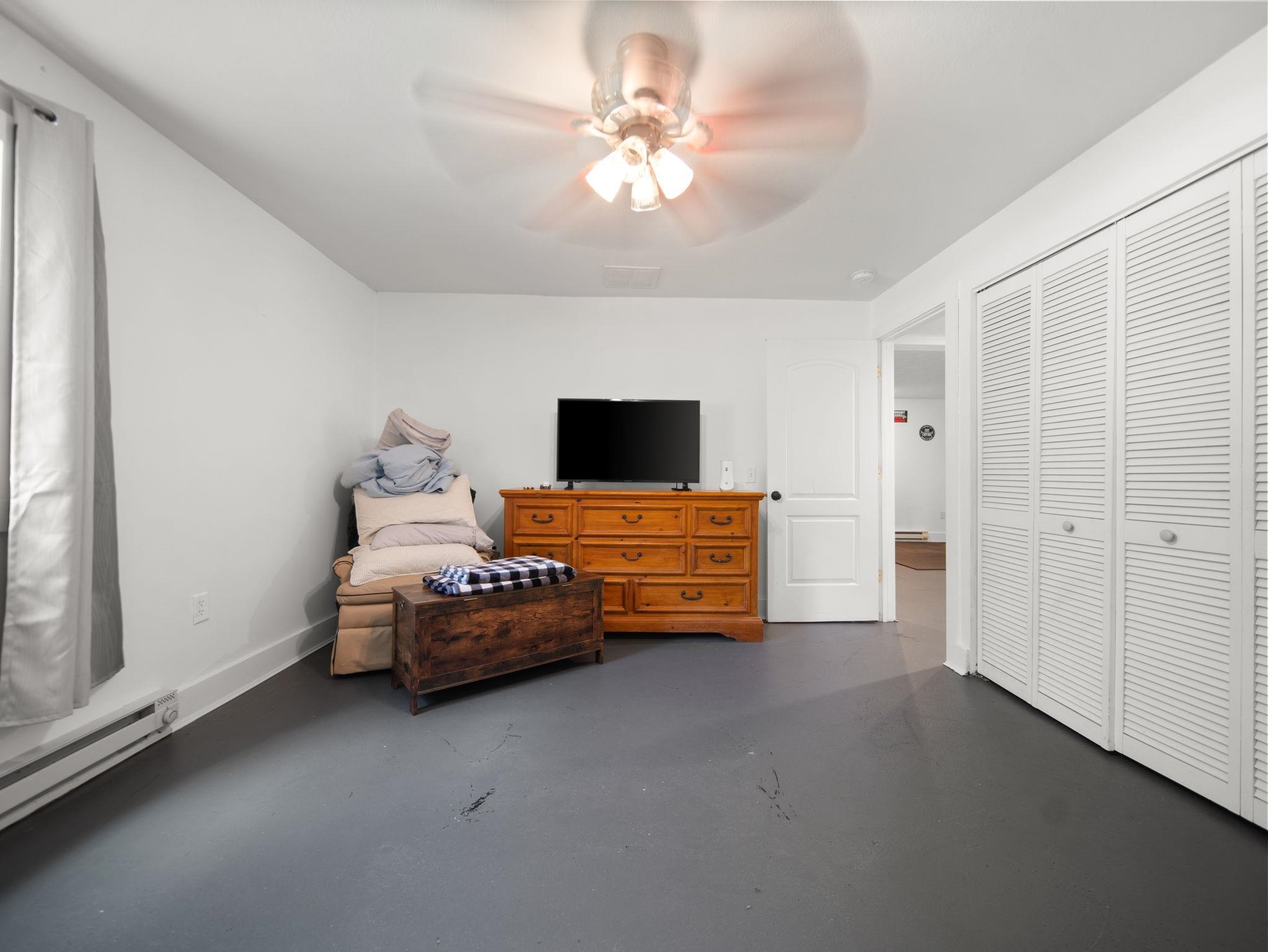 18218 Litzen Road Property Photo 35