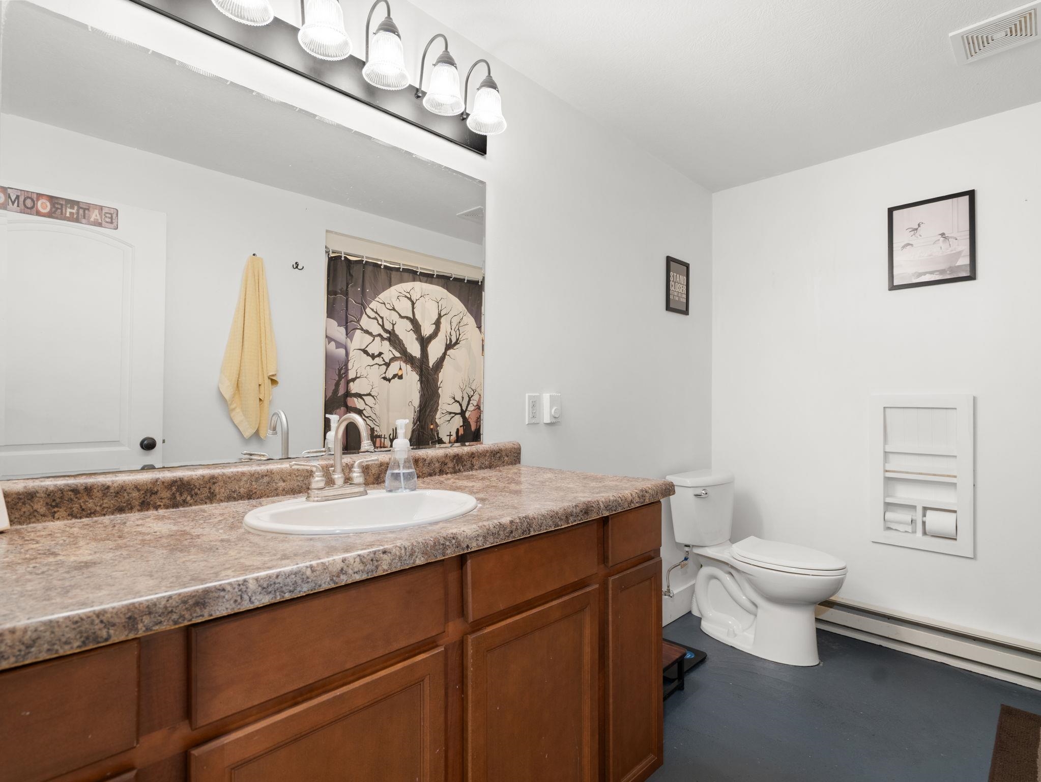 18218 Litzen Road Property Photo 36