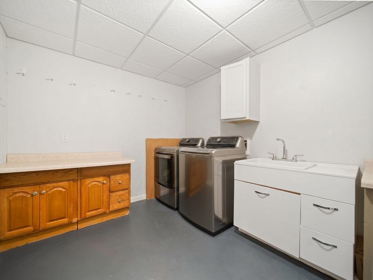 18218 Litzen Road Property Photo 37